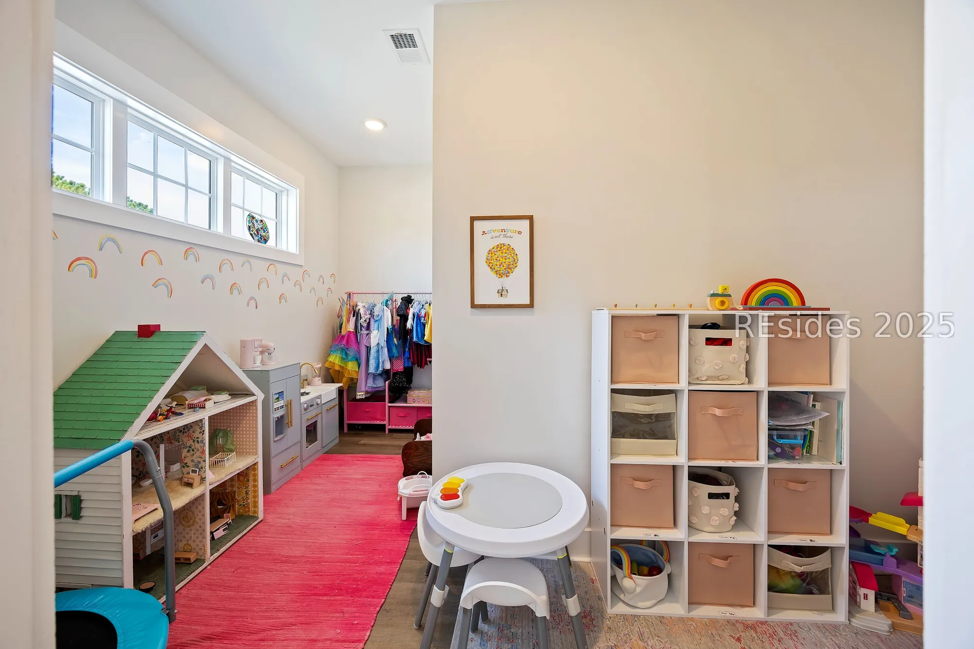 Property Slideshow image 36 of 60 | 139 hampton lake xing, Bluffton, SC, 29910