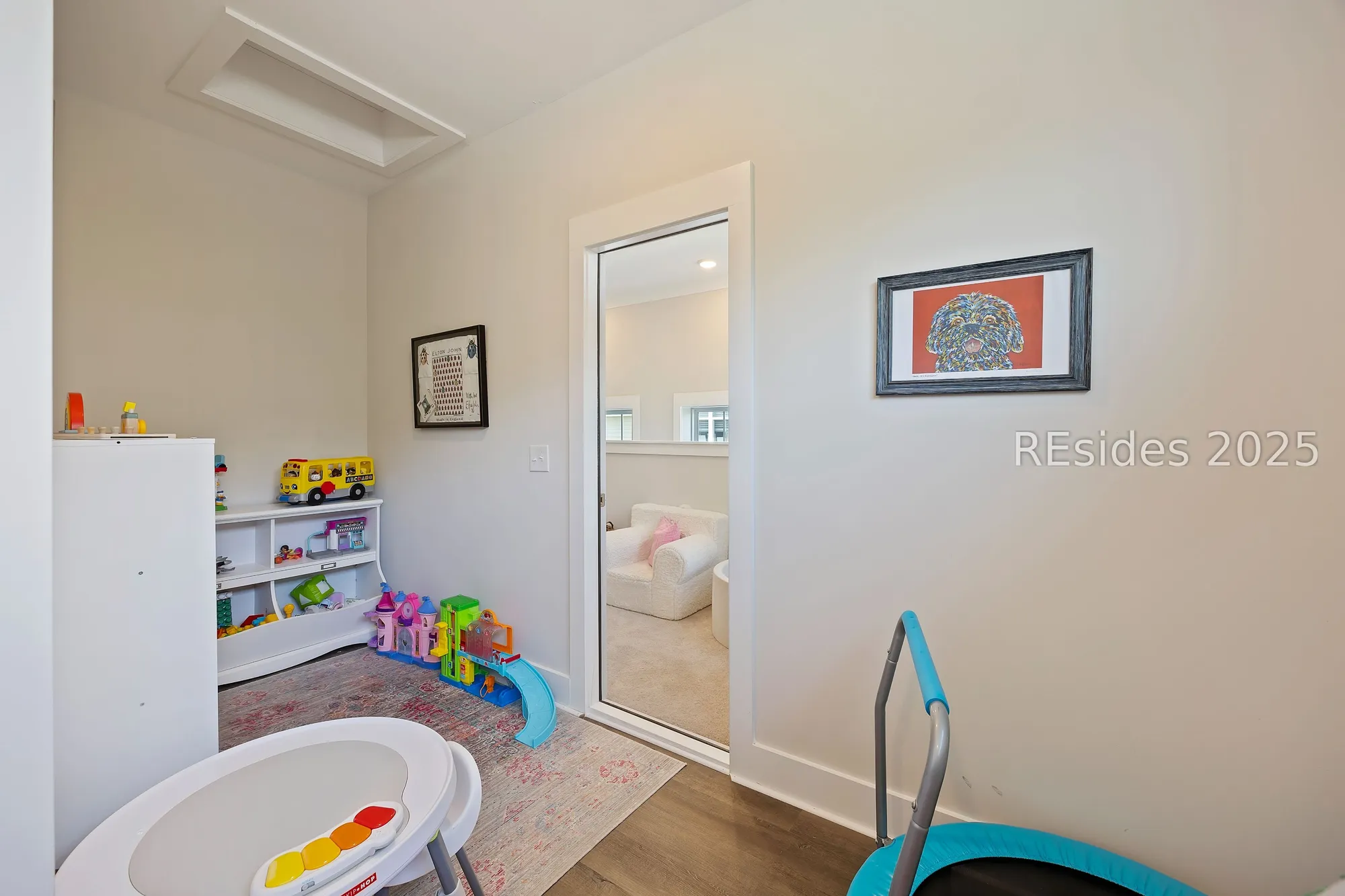 Property Slideshow image 37 of 60 | 139 hampton lake xing, Bluffton, SC, 29910