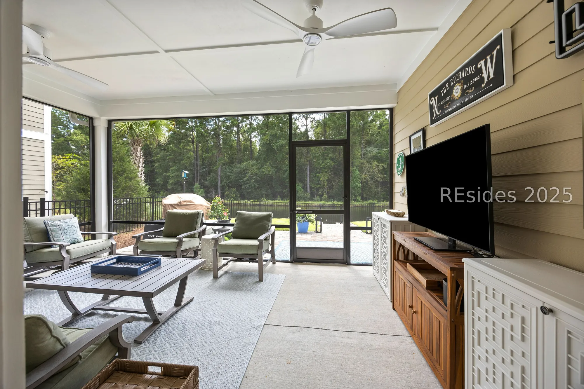 Property Slideshow image 38 of 60 | 139 hampton lake xing, Bluffton, SC, 29910