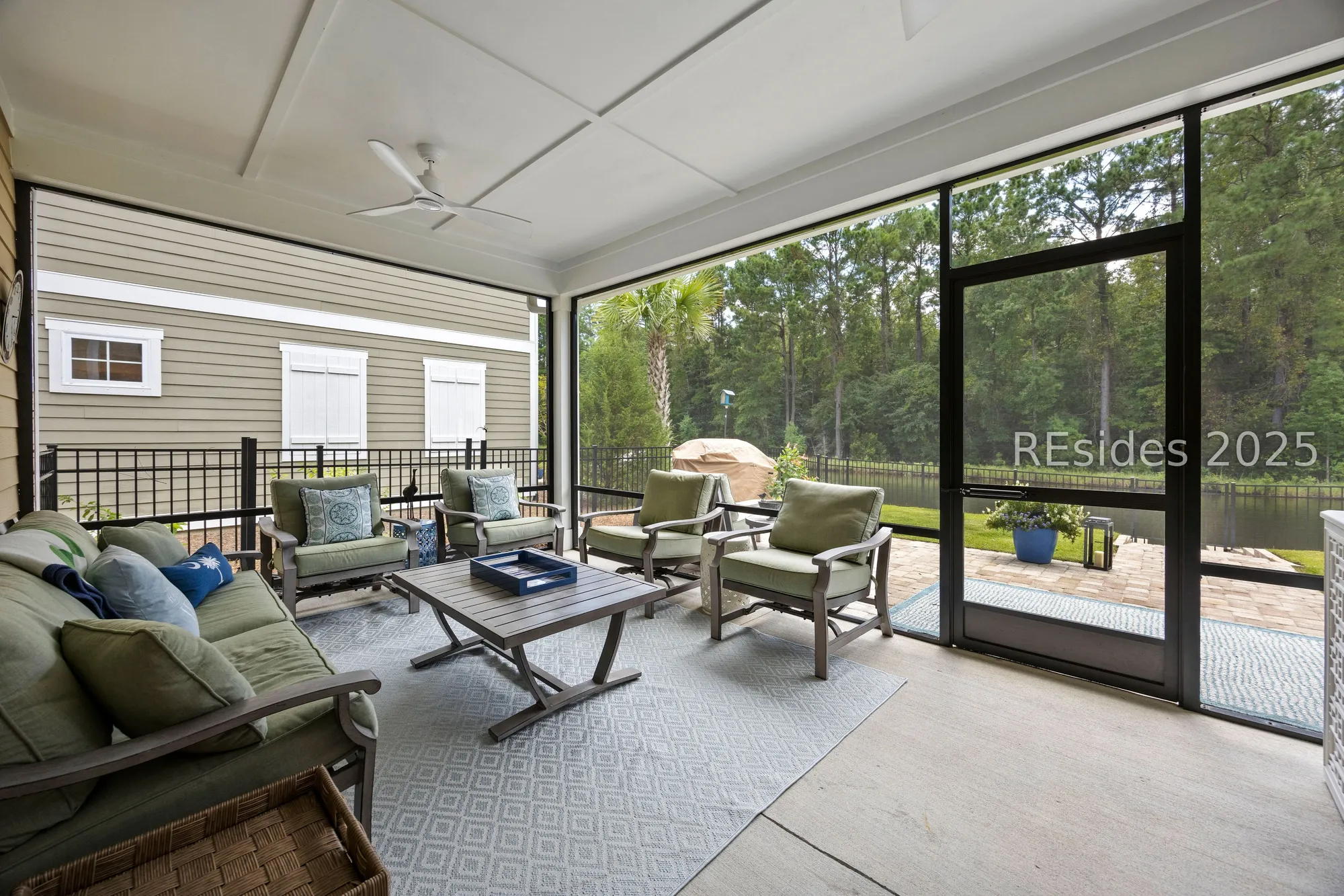 Property Slideshow image 39 of 60 | 139 hampton lake xing, Bluffton, SC, 29910