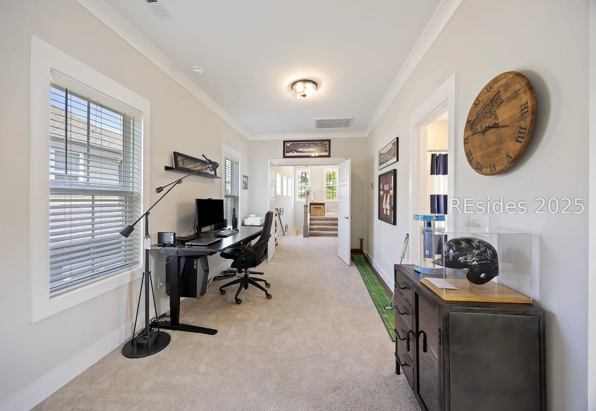 Property Slideshow image 30 of 60 | 139 hampton lake xing, Bluffton, SC, 29910