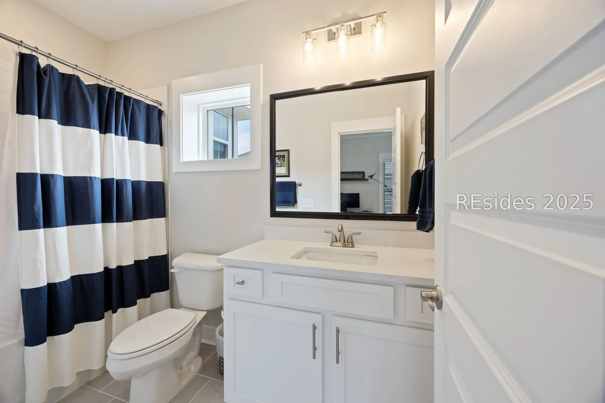 Property Slideshow image 31 of 60 | 139 hampton lake xing, Bluffton, SC, 29910