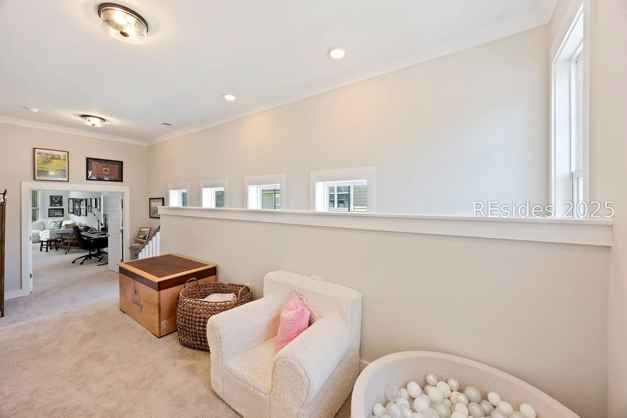 Property Slideshow image 32 of 60 | 139 hampton lake xing, Bluffton, SC, 29910