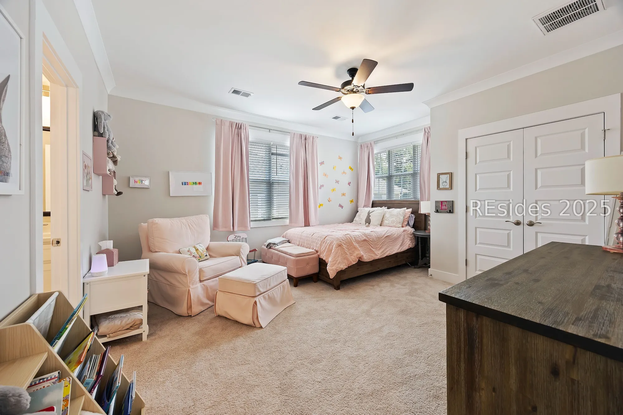 Property Slideshow image 33 of 60 | 139 hampton lake xing, Bluffton, SC, 29910