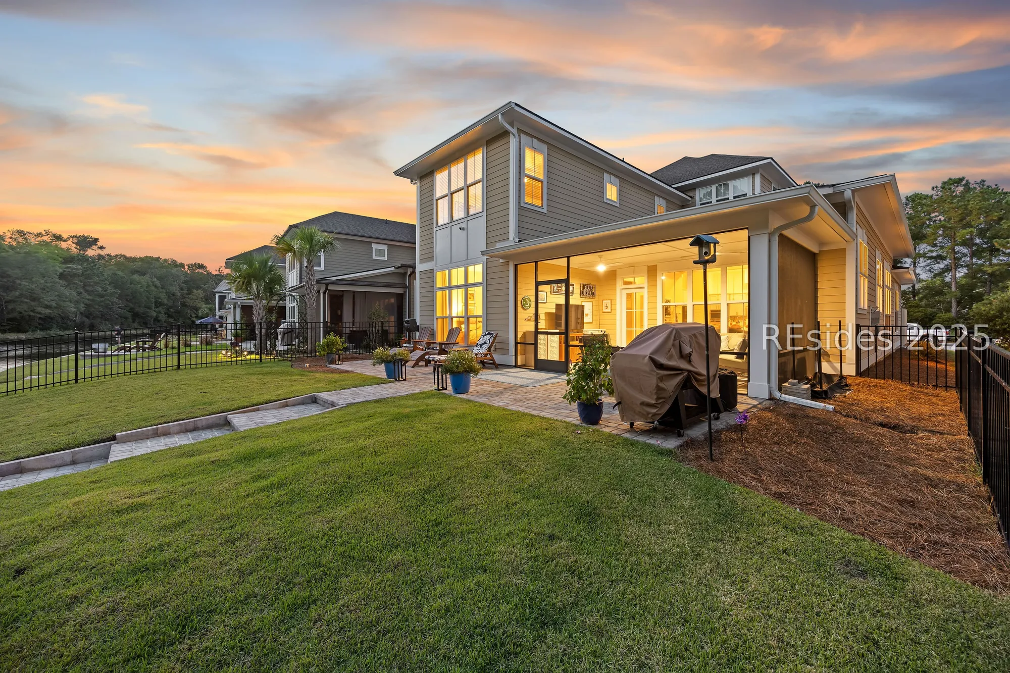 Property Slideshow image 44 of 60 | 139 hampton lake xing, Bluffton, SC, 29910