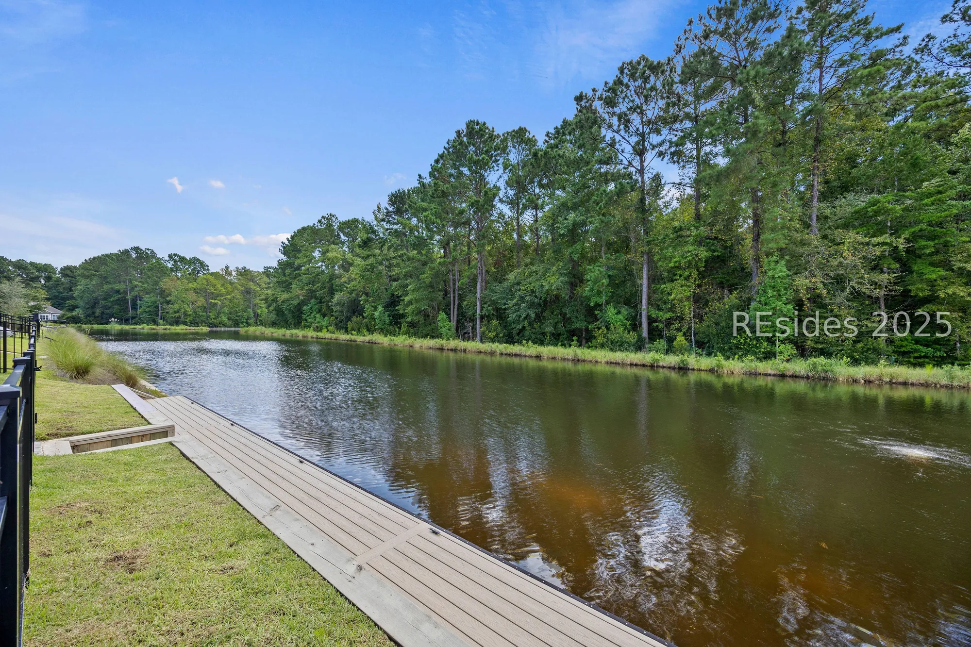 Property Slideshow image 45 of 60 | 139 hampton lake xing, Bluffton, SC, 29910