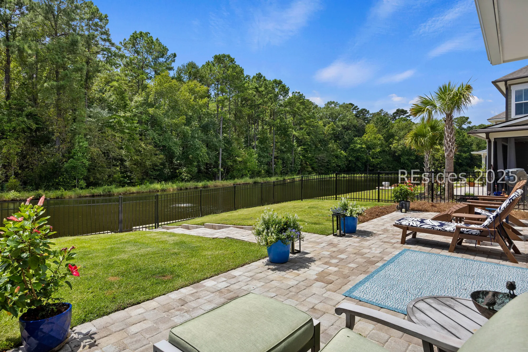Property Slideshow image 46 of 60 | 139 hampton lake xing, Bluffton, SC, 29910