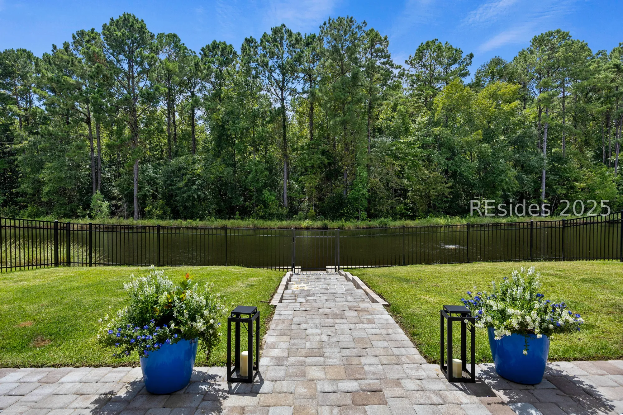 Property Slideshow image 47 of 60 | 139 hampton lake xing, Bluffton, SC, 29910