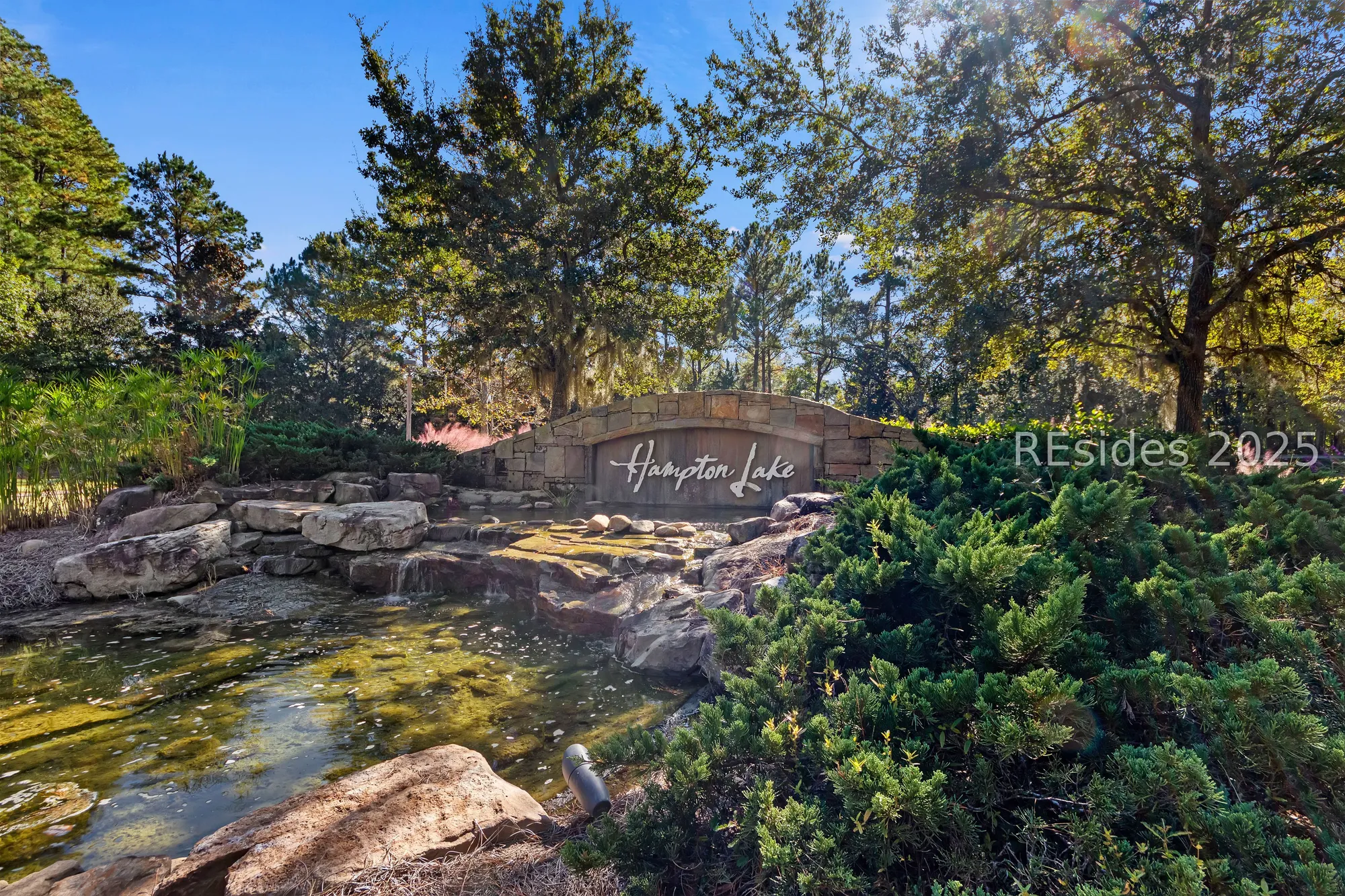 Property Slideshow image 48 of 60 | 139 hampton lake xing, Bluffton, SC, 29910