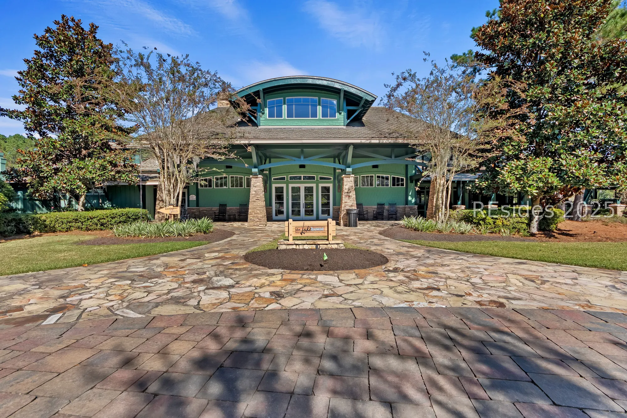 Property Slideshow image 49 of 60 | 139 hampton lake xing, Bluffton, SC, 29910