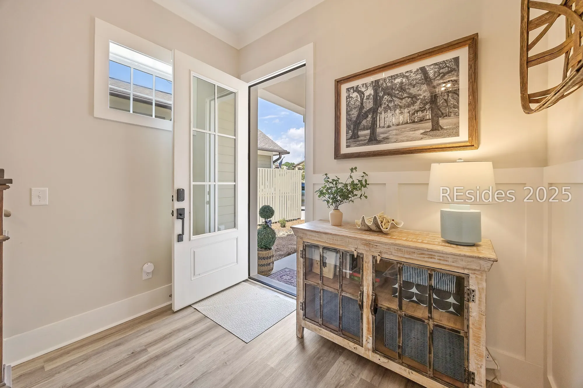 Property Slideshow image 4 of 60 | 139 hampton lake xing, Bluffton, SC, 29910