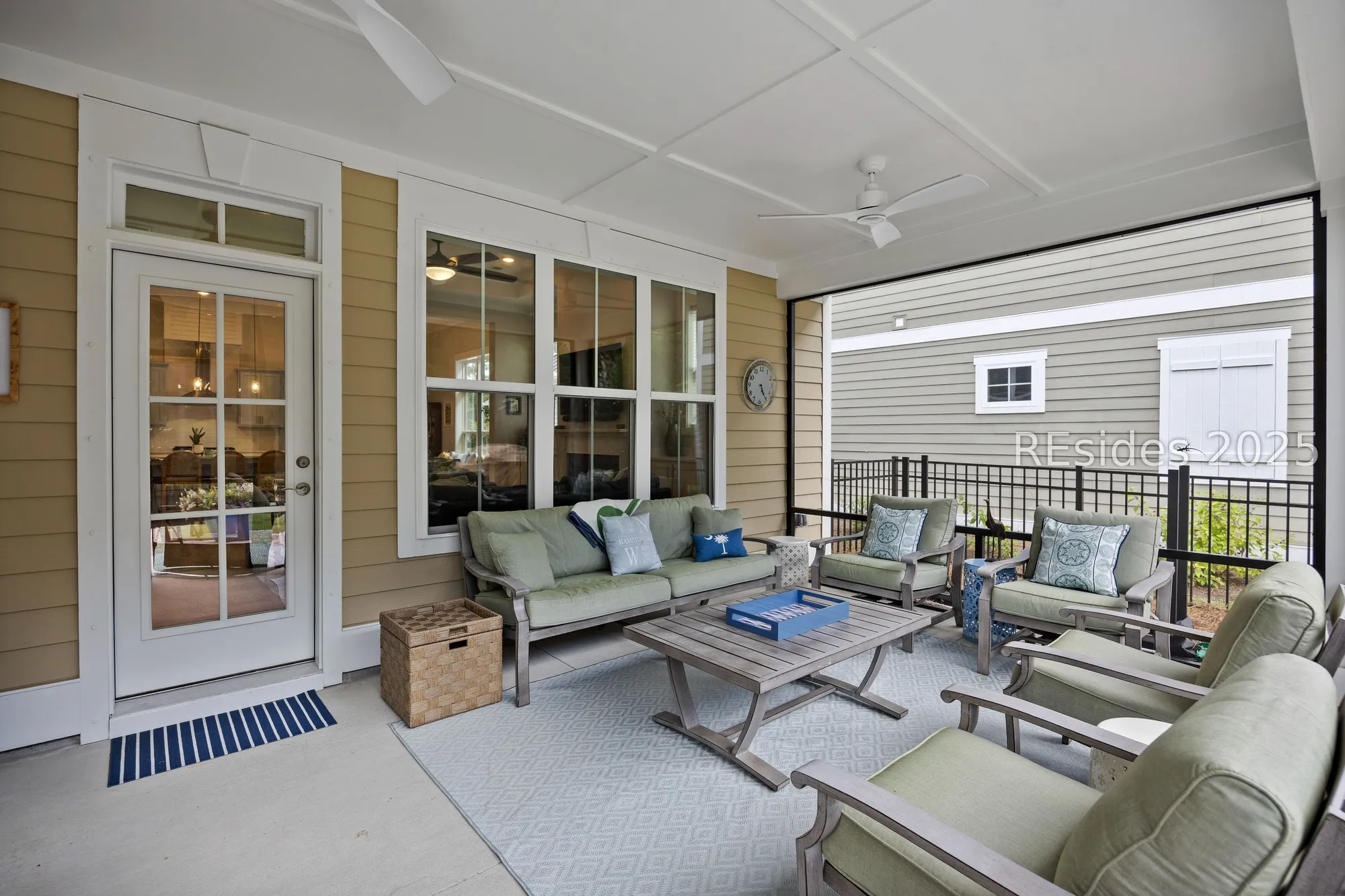 Property Slideshow image 40 of 60 | 139 hampton lake xing, Bluffton, SC, 29910