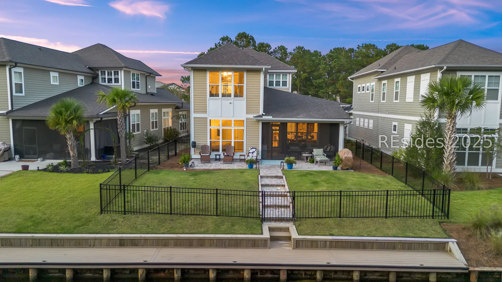 Property Slideshow image 41 of 60 | 139 hampton lake xing, Bluffton, SC, 29910