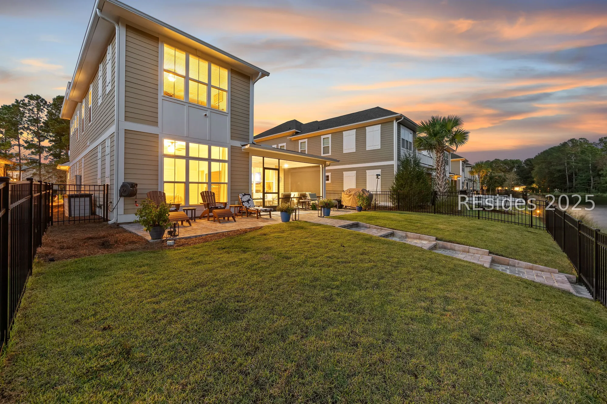 Property Slideshow image 42 of 60 | 139 hampton lake xing, Bluffton, SC, 29910