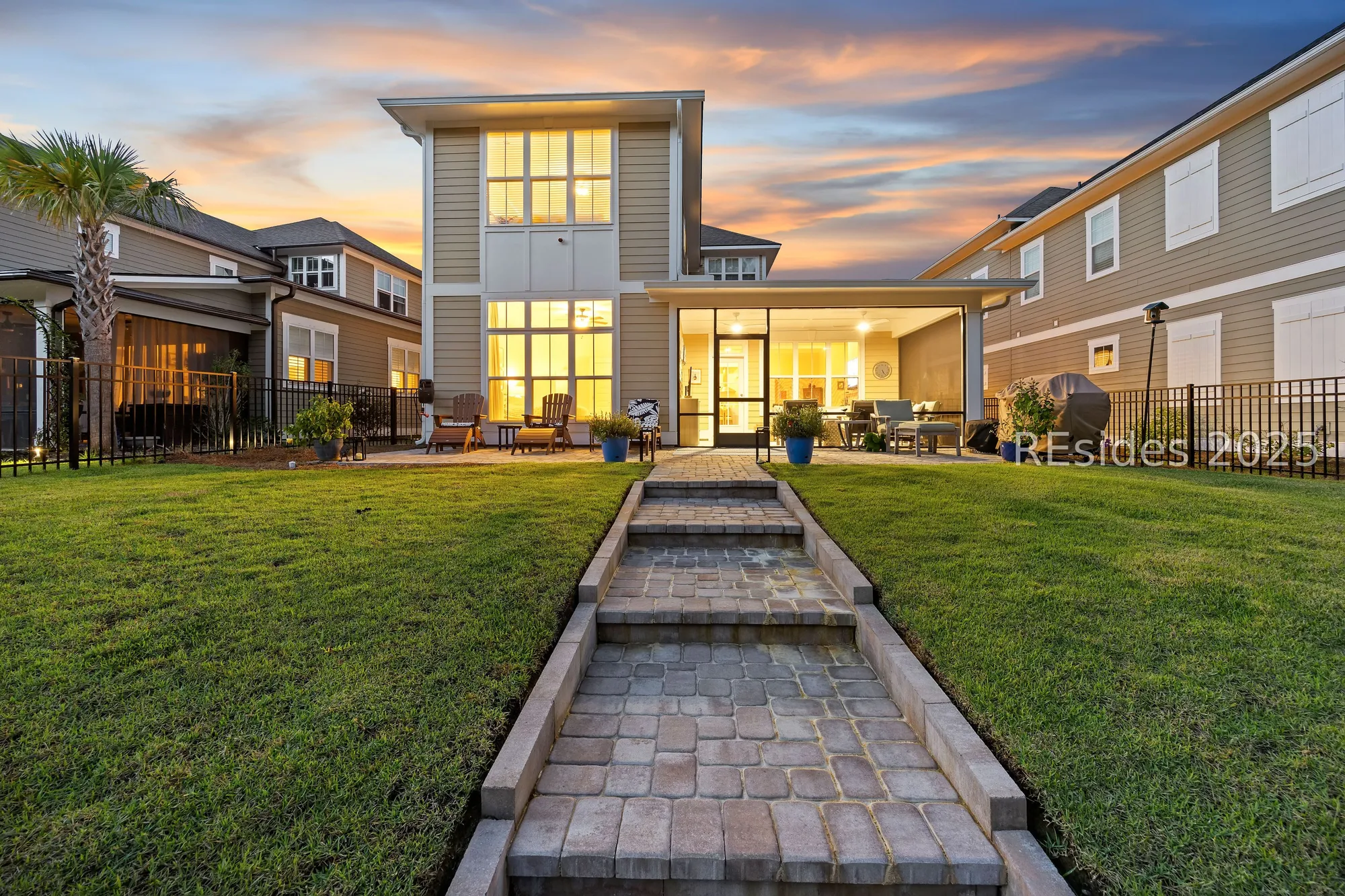 Property Slideshow image 43 of 60 | 139 hampton lake xing, Bluffton, SC, 29910