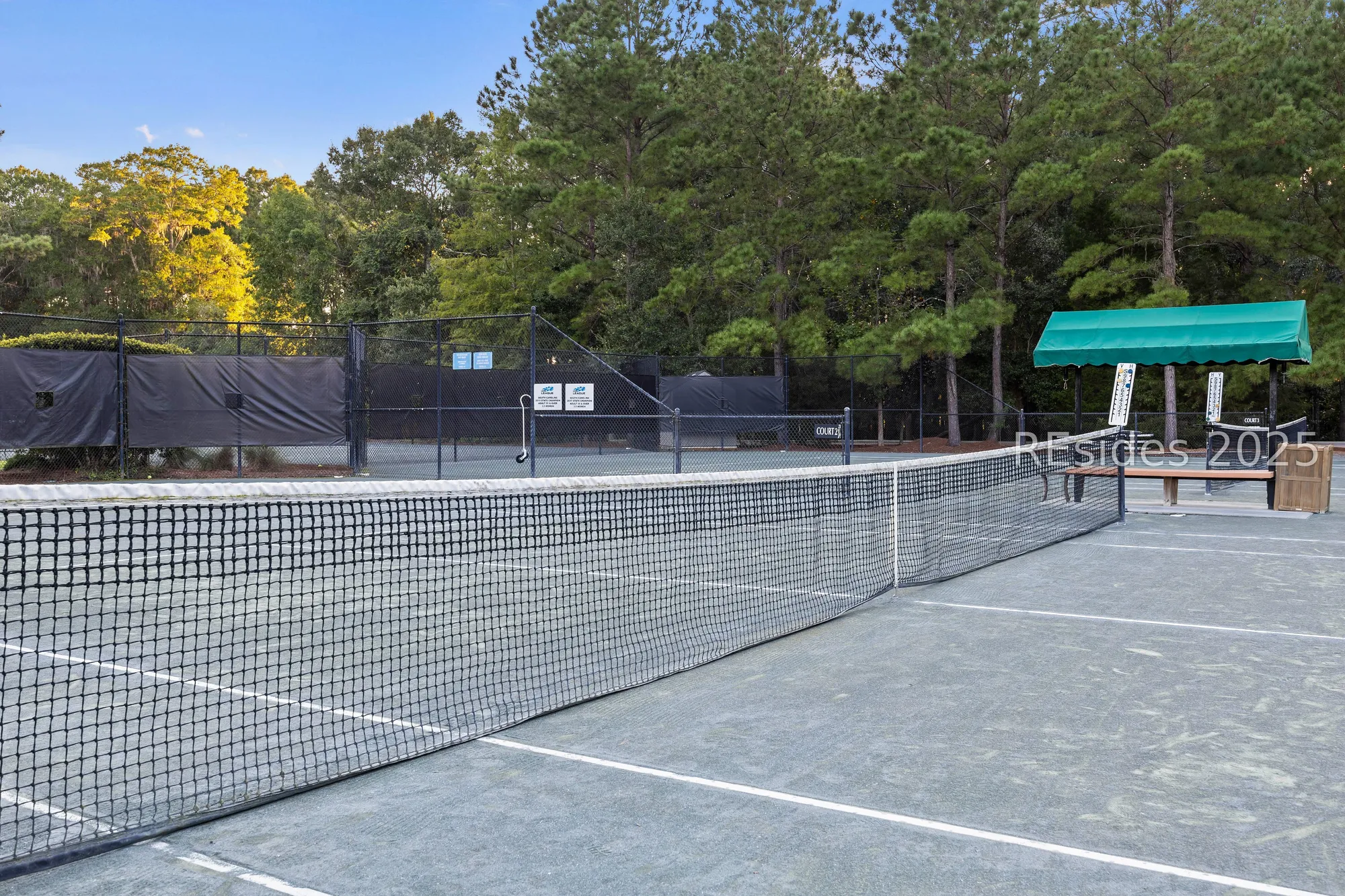 Property Slideshow image 54 of 60 | 139 hampton lake xing, Bluffton, SC, 29910