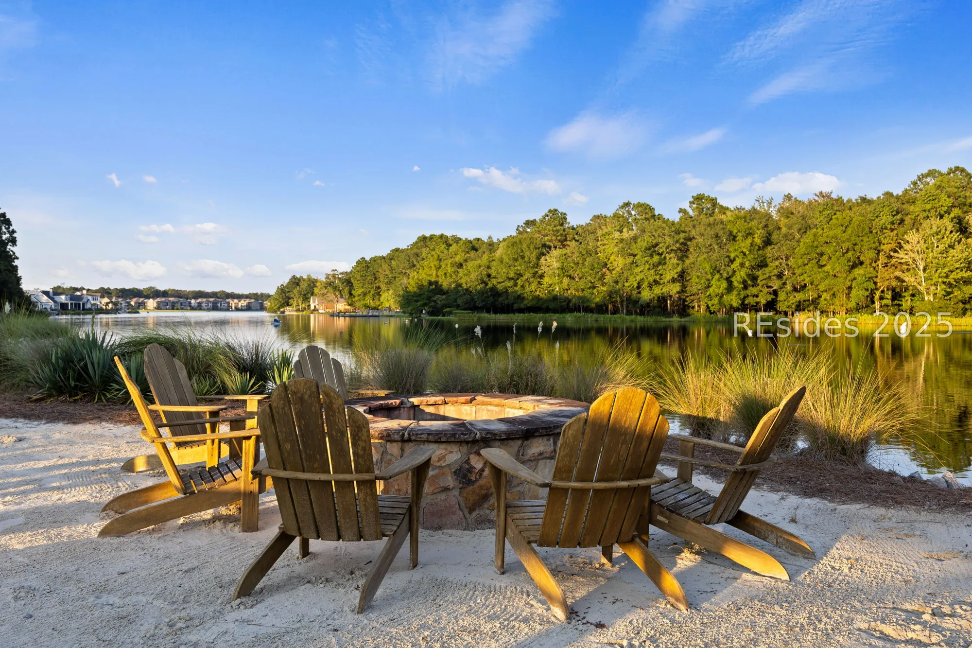 Property Slideshow image 55 of 60 | 139 hampton lake xing, Bluffton, SC, 29910