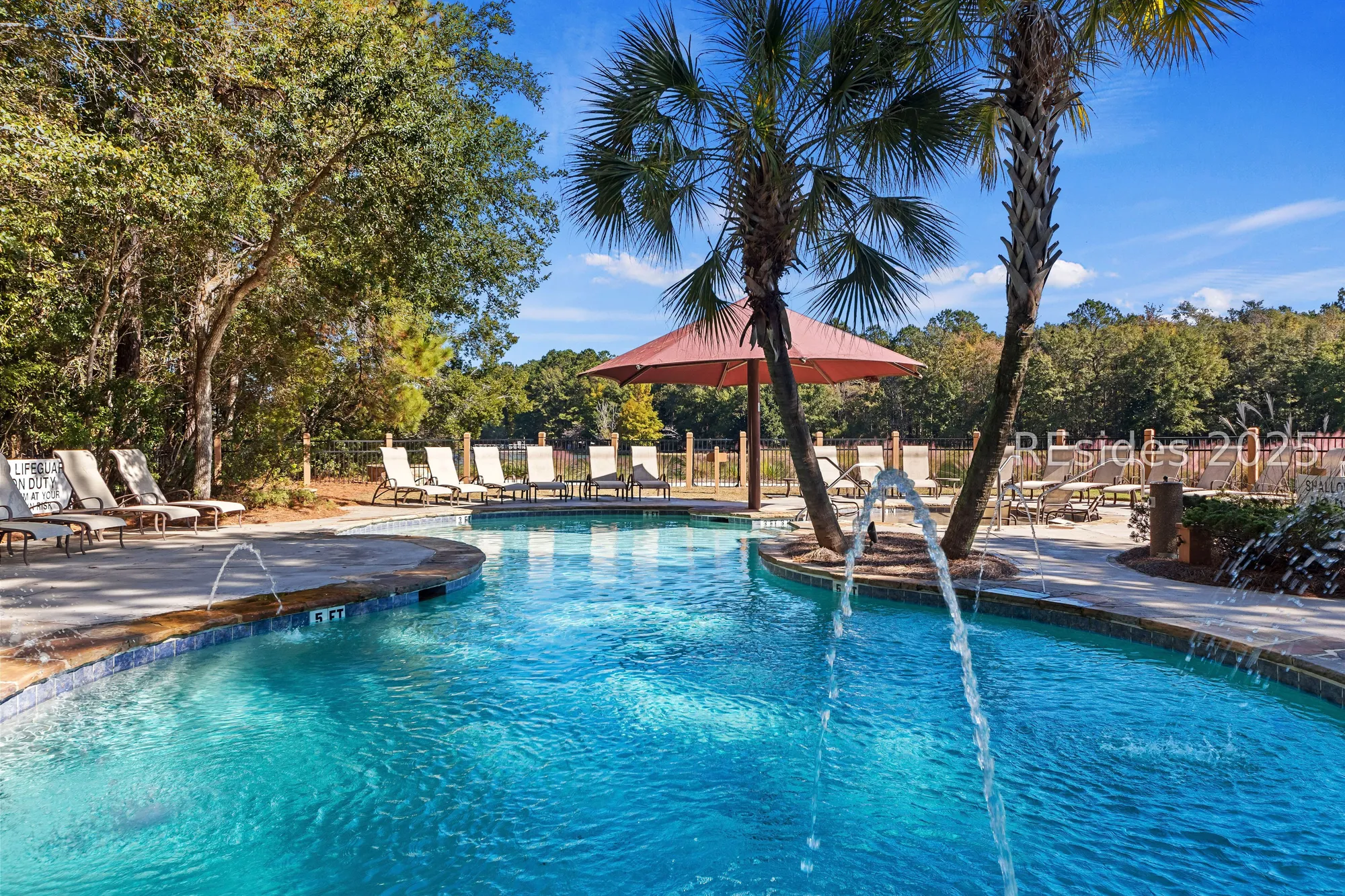 Property Slideshow image 56 of 60 | 139 hampton lake xing, Bluffton, SC, 29910