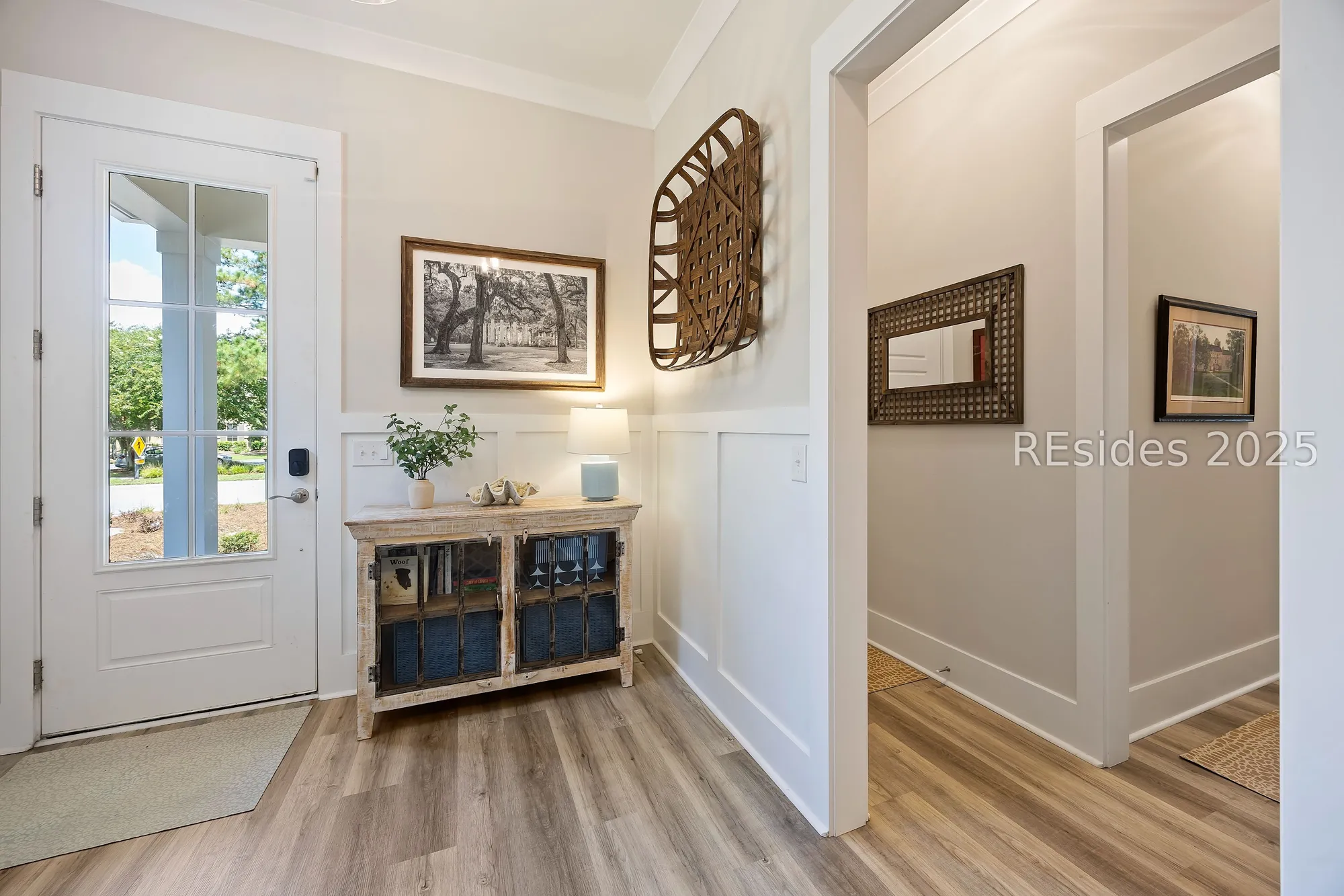 Property Slideshow image 5 of 60 | 139 hampton lake xing, Bluffton, SC, 29910