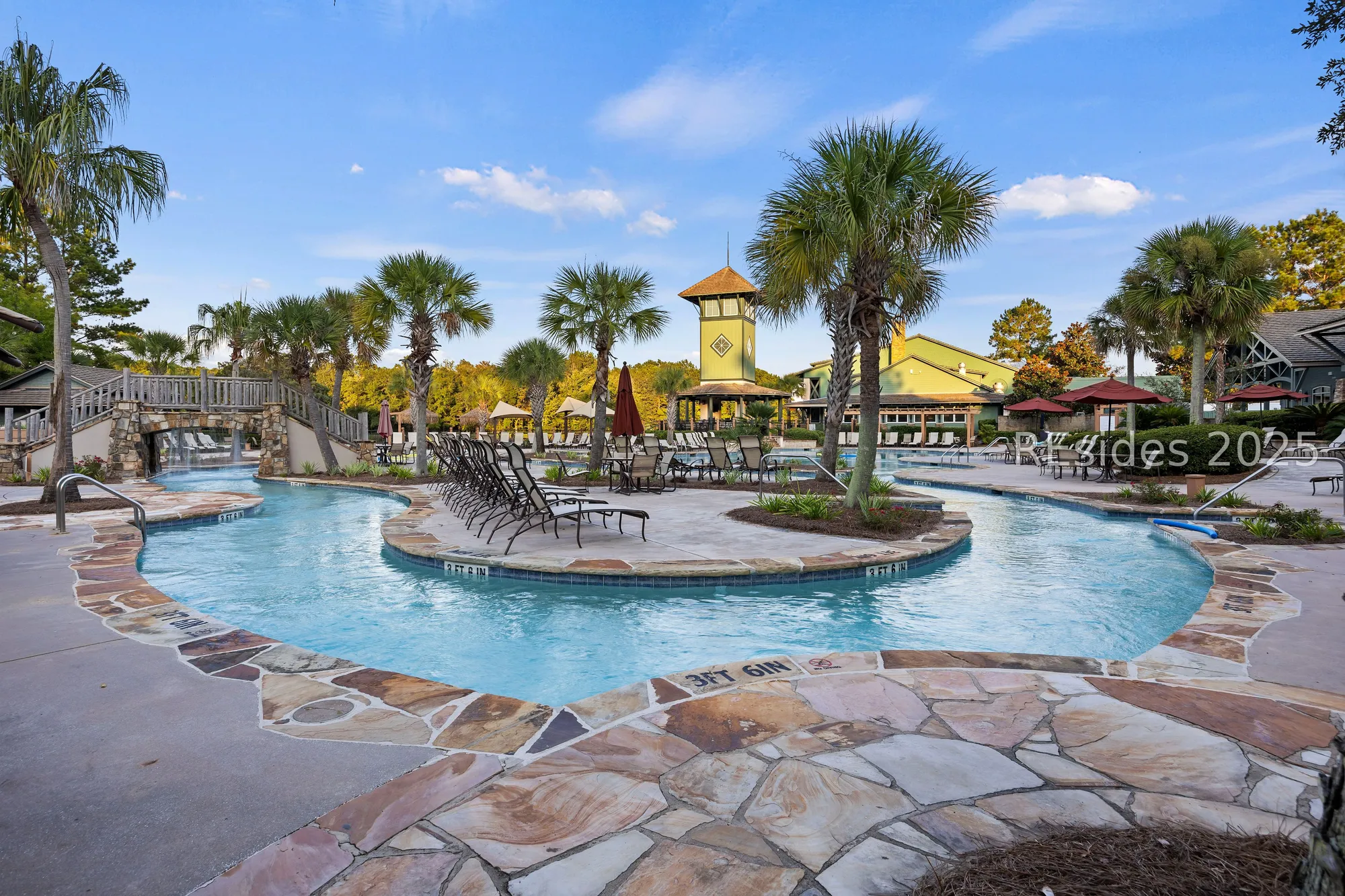 Property Slideshow image 50 of 60 | 139 hampton lake xing, Bluffton, SC, 29910