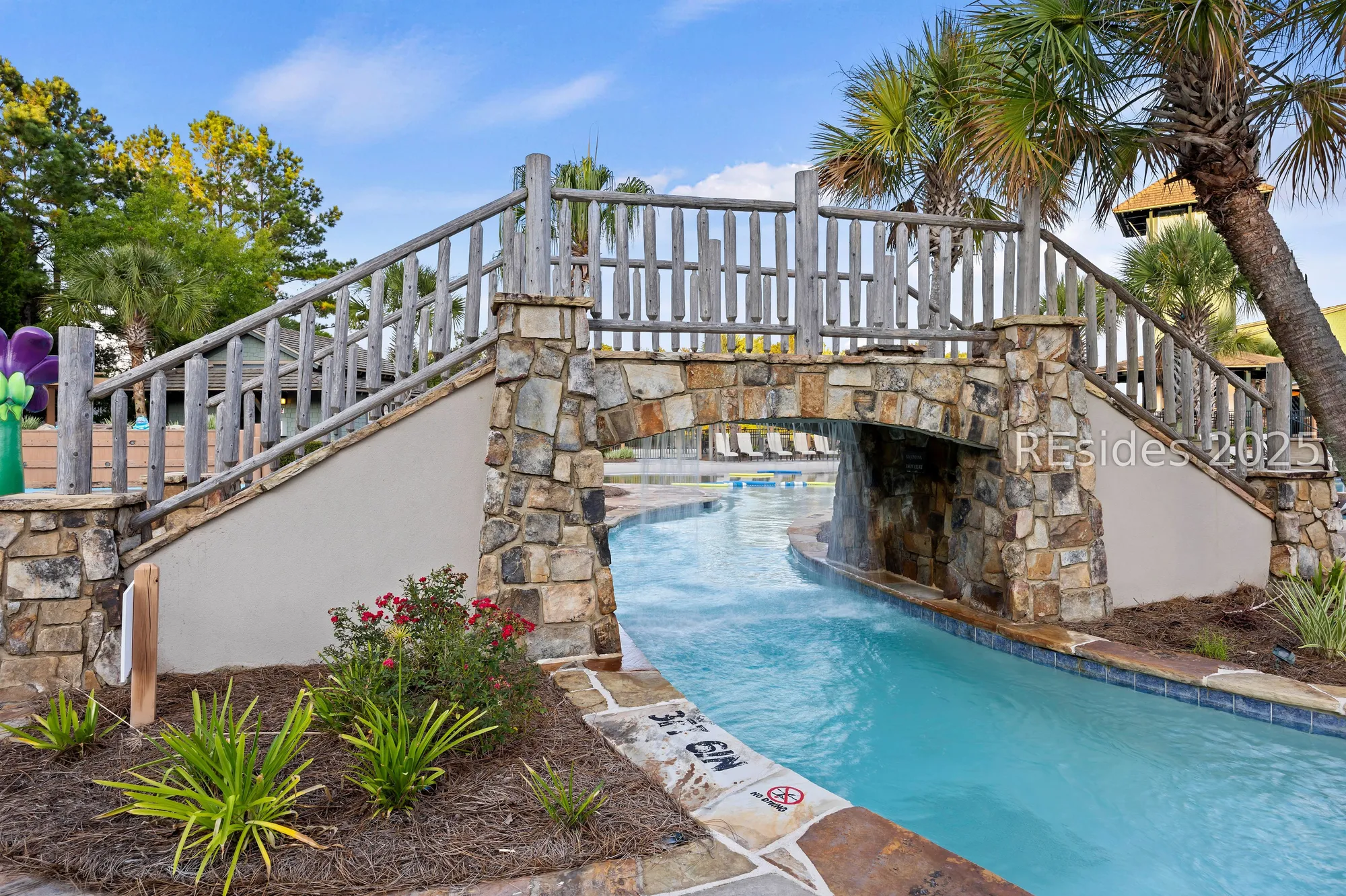 Property Slideshow image 51 of 60 | 139 hampton lake xing, Bluffton, SC, 29910