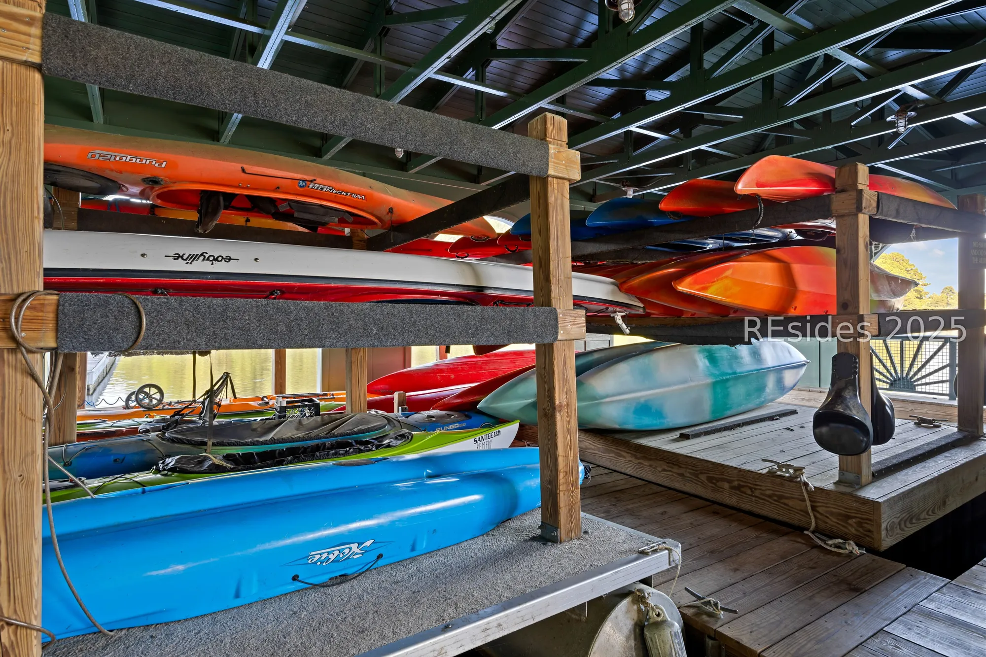 Property Slideshow image 52 of 60 | 139 hampton lake xing, Bluffton, SC, 29910