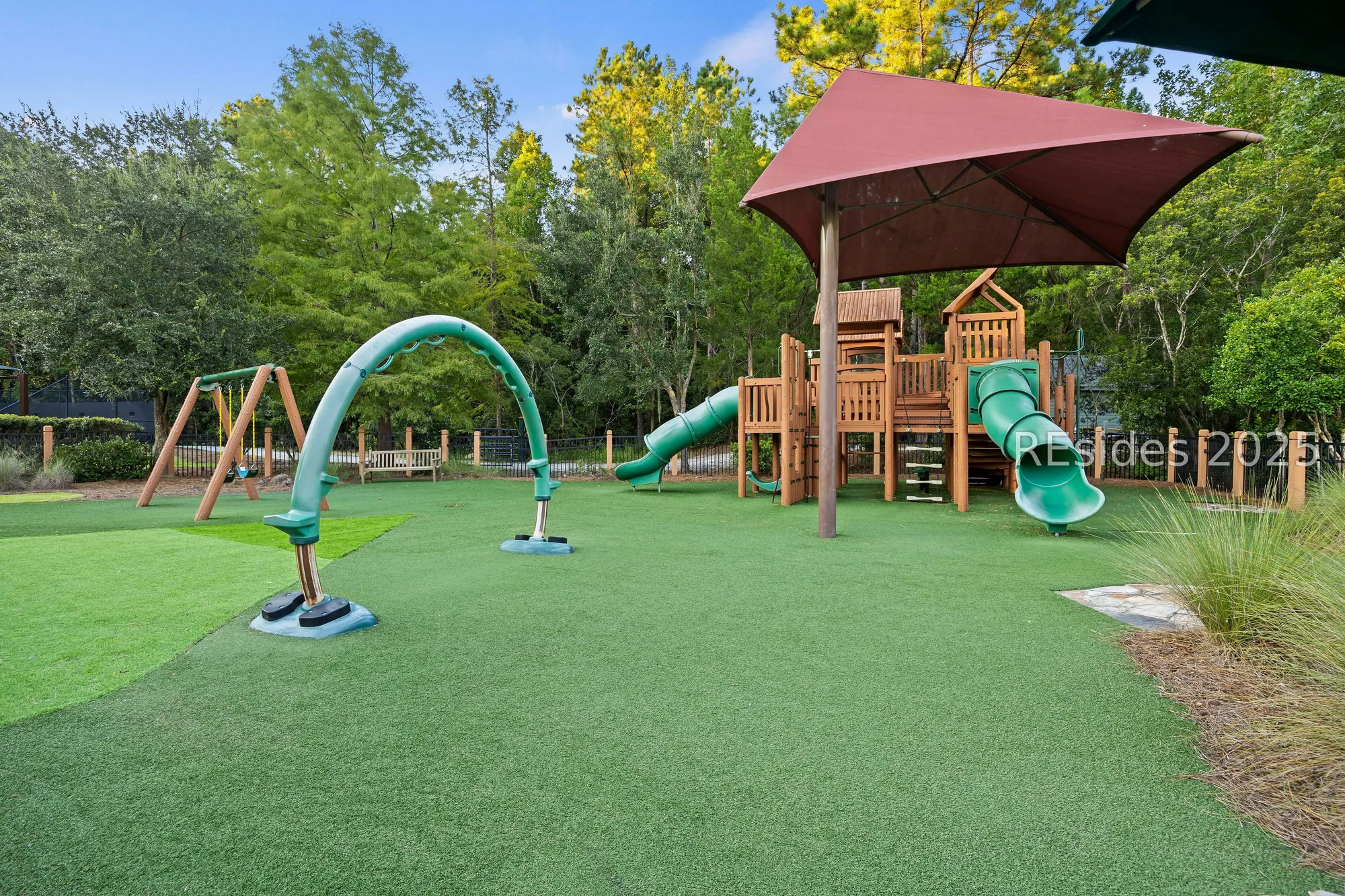 Property Slideshow image 53 of 60 | 139 hampton lake xing, Bluffton, SC, 29910