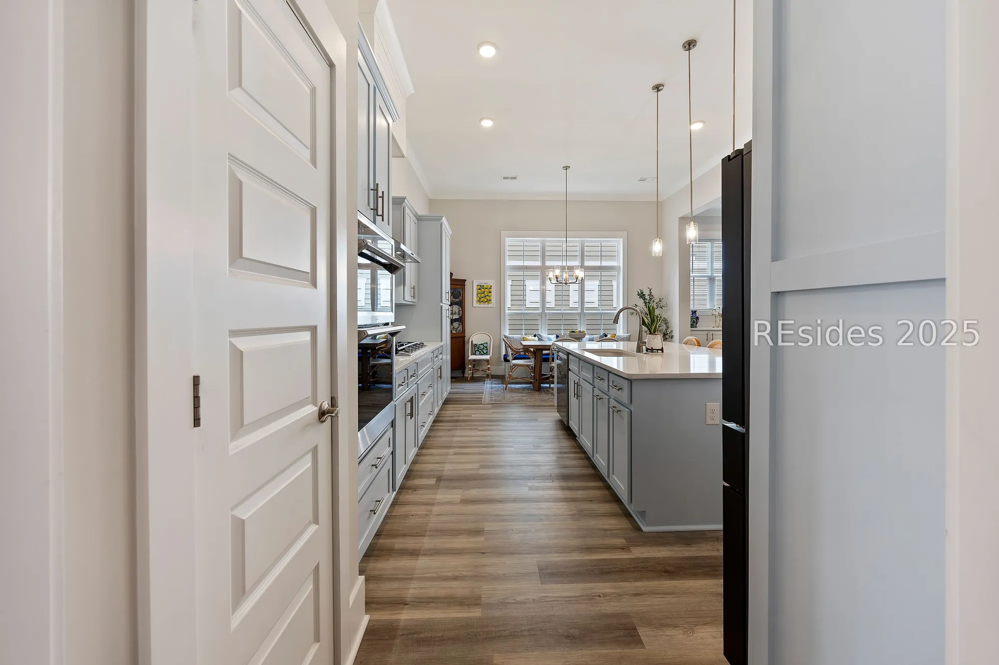 Property Slideshow image 6 of 60 | 139 hampton lake xing, Bluffton, SC, 29910