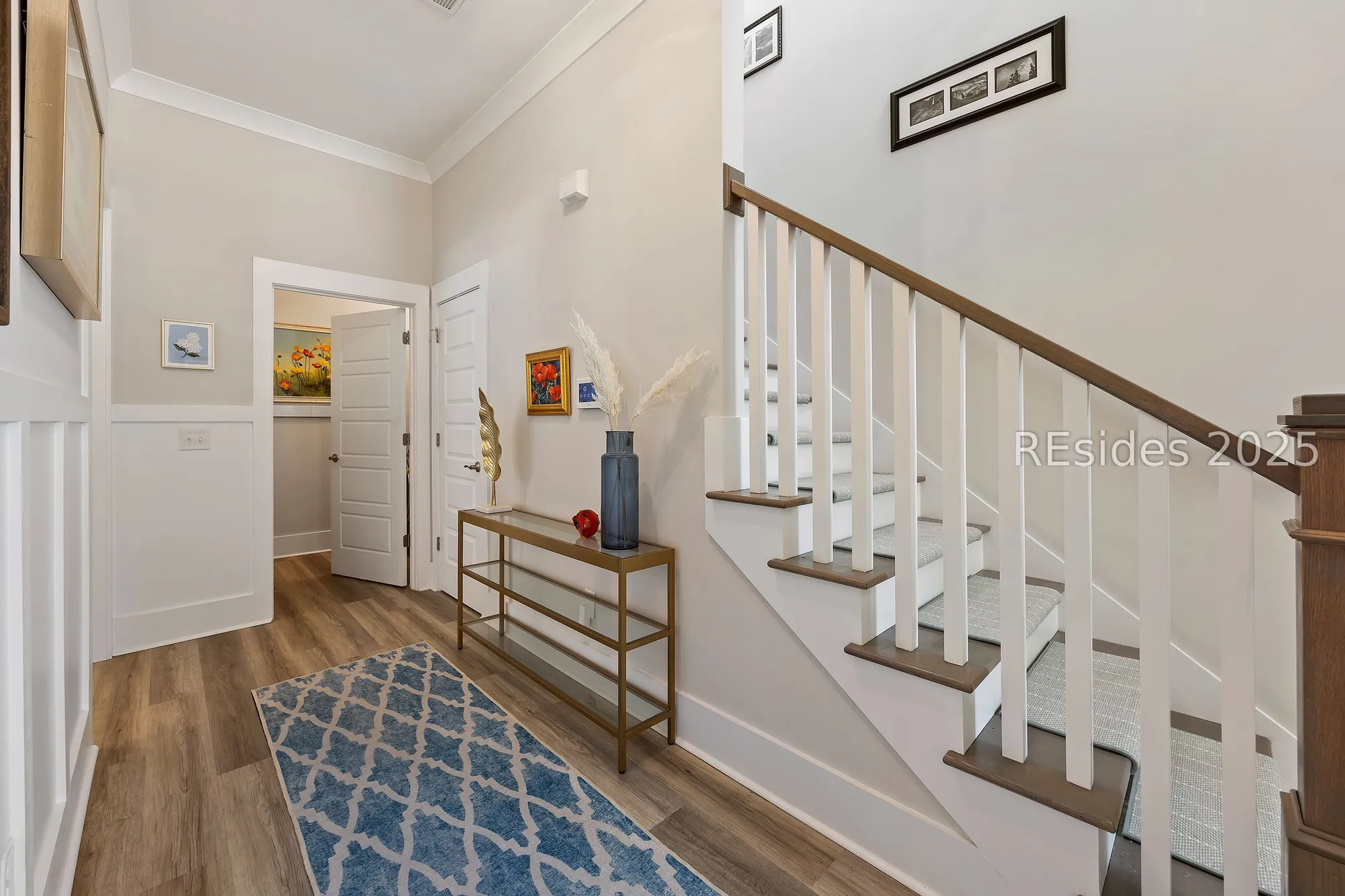 Property Slideshow image 7 of 60 | 139 hampton lake xing, Bluffton, SC, 29910