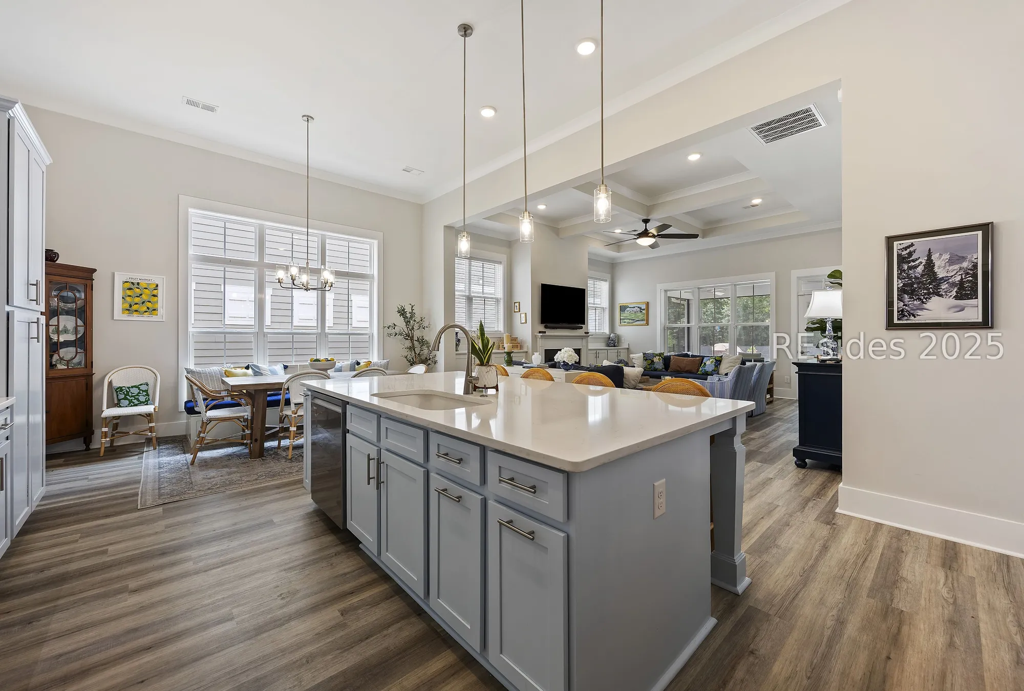 Property Slideshow image 8 of 60 | 139 hampton lake xing, Bluffton, SC, 29910