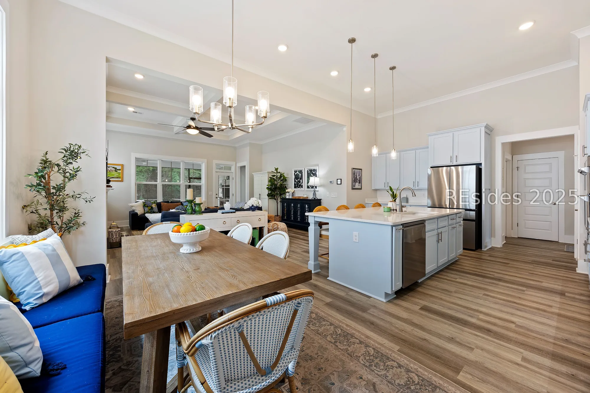 Property Slideshow image 9 of 60 | 139 hampton lake xing, Bluffton, SC, 29910