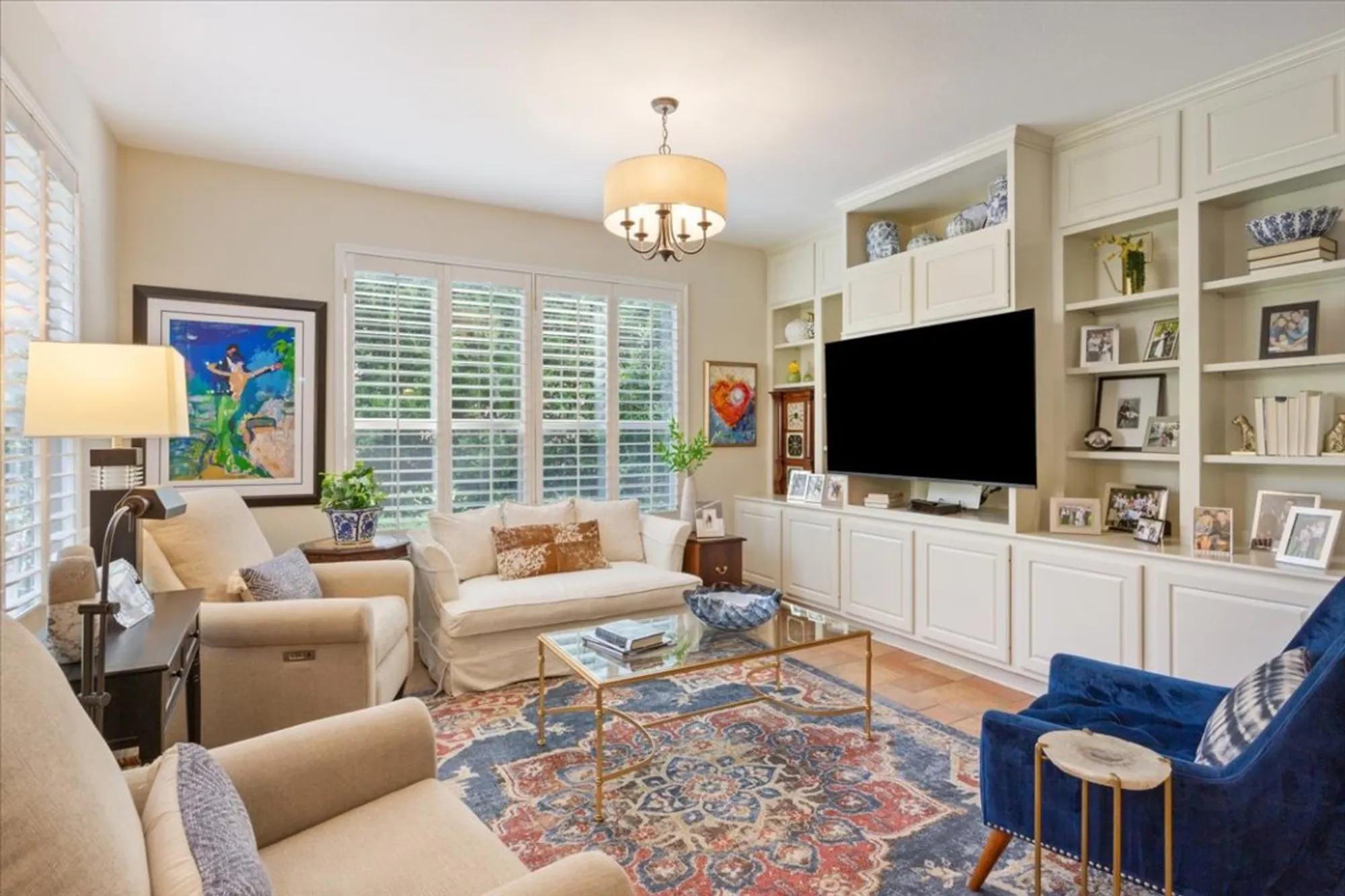 Property Slideshow image 14 of 34 | 228 trail of the flowers, Georgetown, TX, 78633