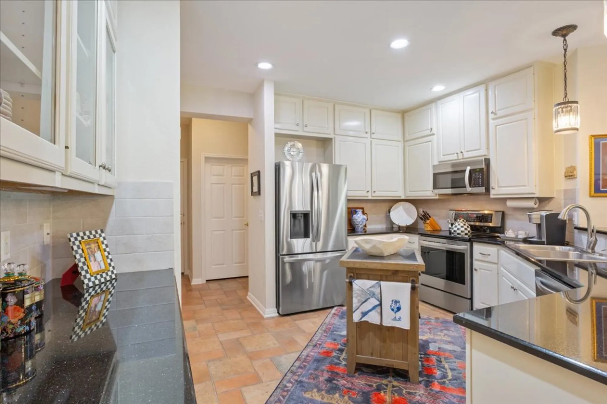 Property Slideshow image 15 of 34 | 228 trail of the flowers, Georgetown, TX, 78633