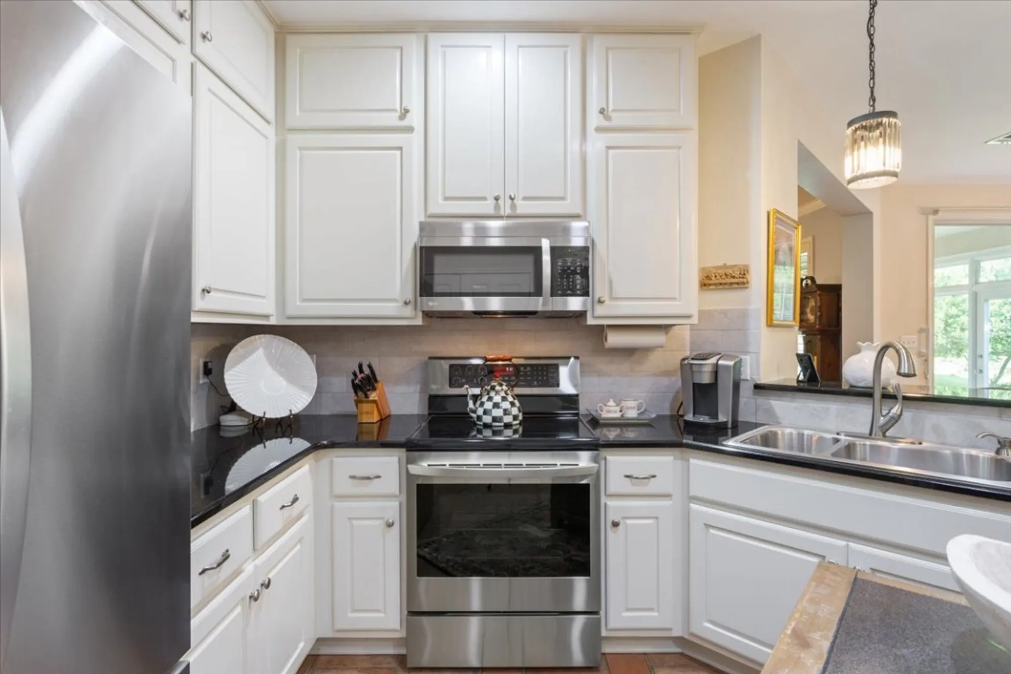 Property Slideshow image 16 of 34 | 228 trail of the flowers, Georgetown, TX, 78633