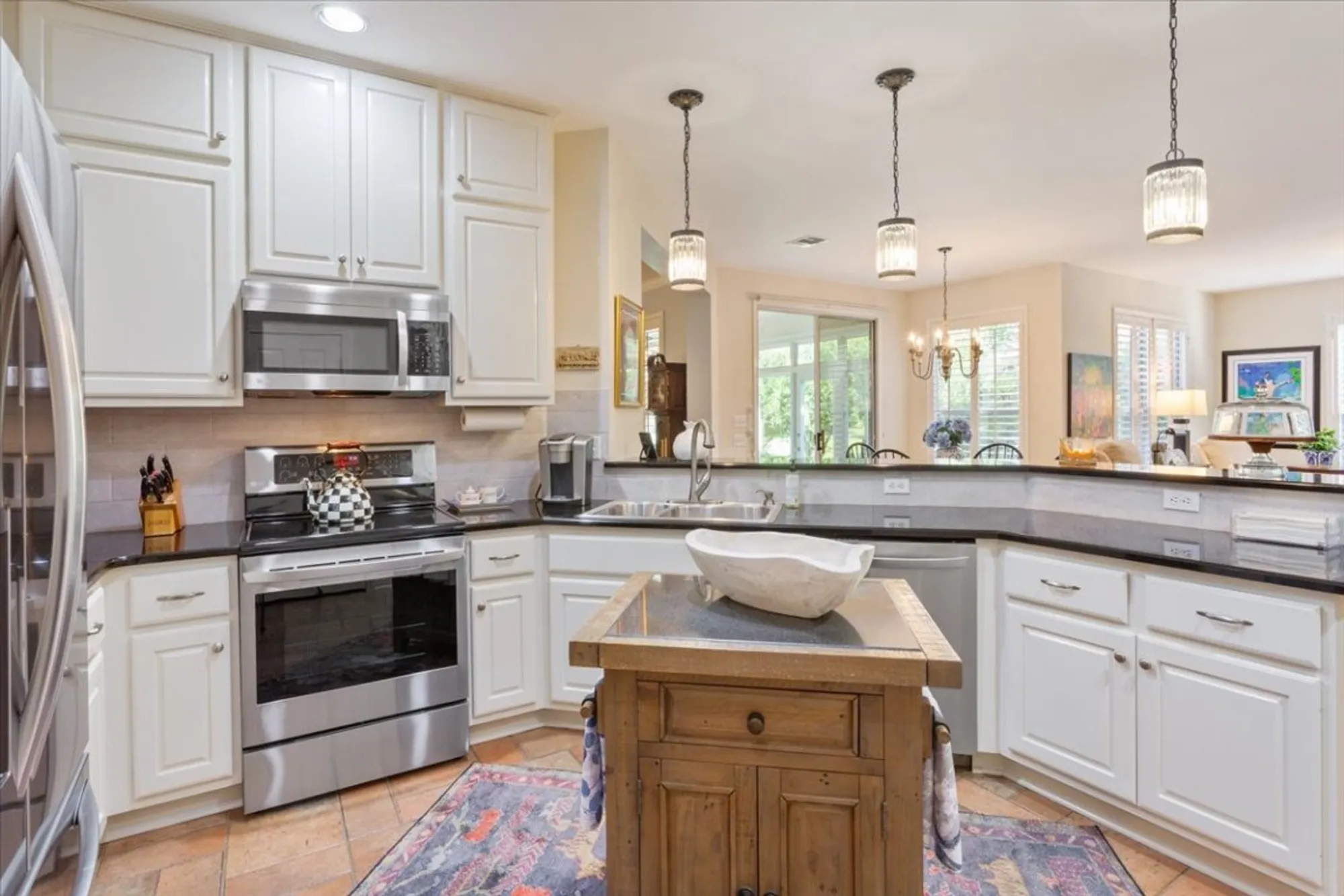 Property Slideshow image 17 of 34 | 228 trail of the flowers, Georgetown, TX, 78633