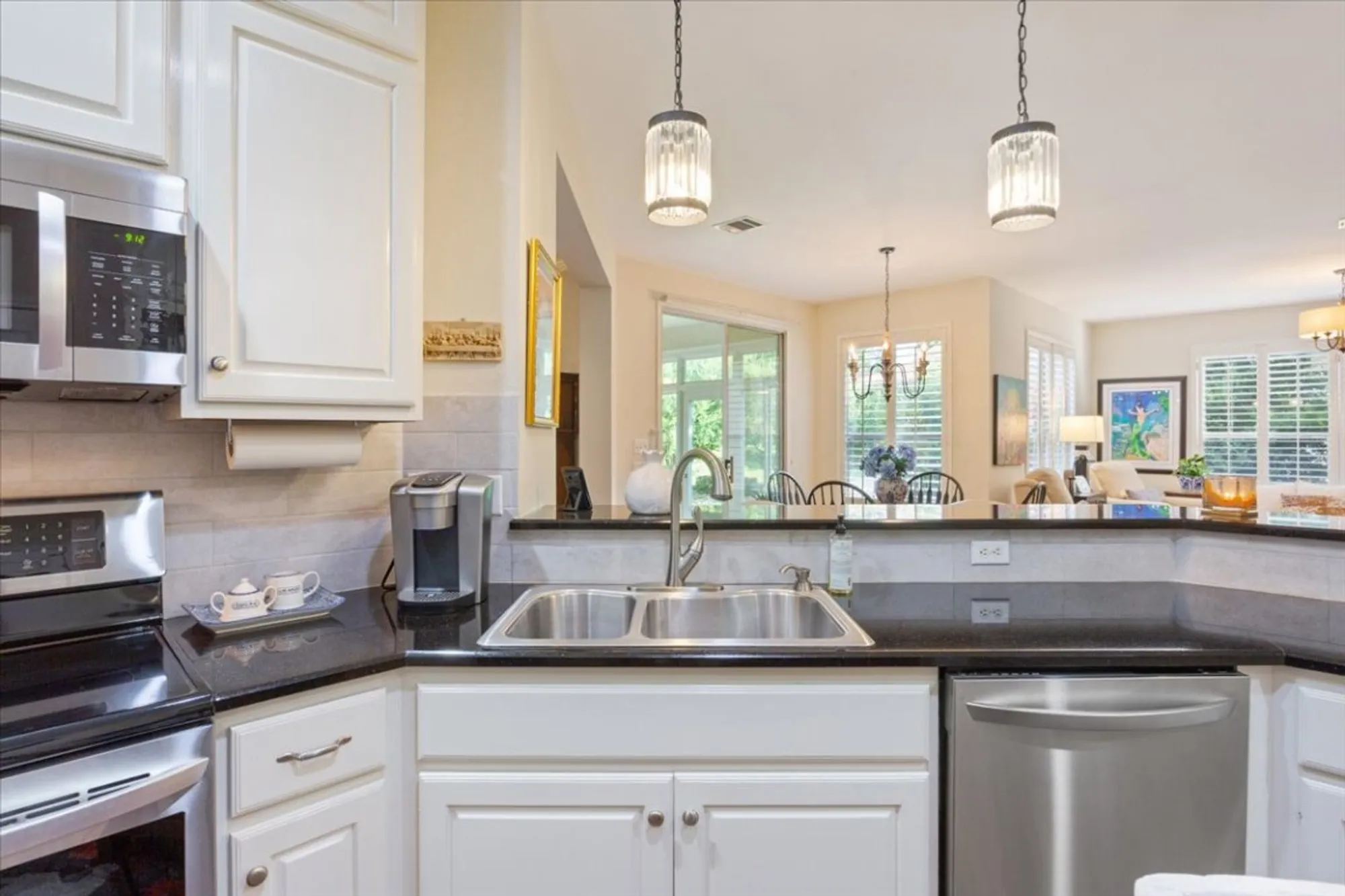 Property Slideshow image 18 of 34 | 228 trail of the flowers, Georgetown, TX, 78633