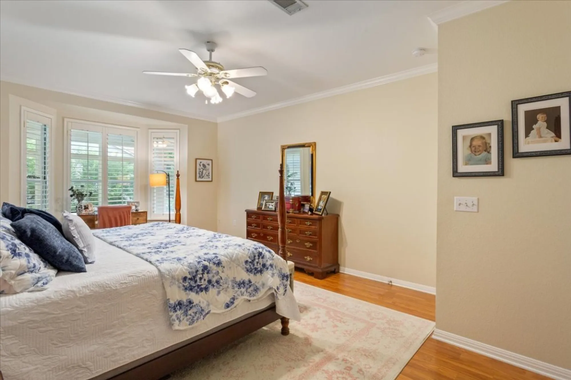 Property Slideshow image 19 of 34 | 228 trail of the flowers, Georgetown, TX, 78633