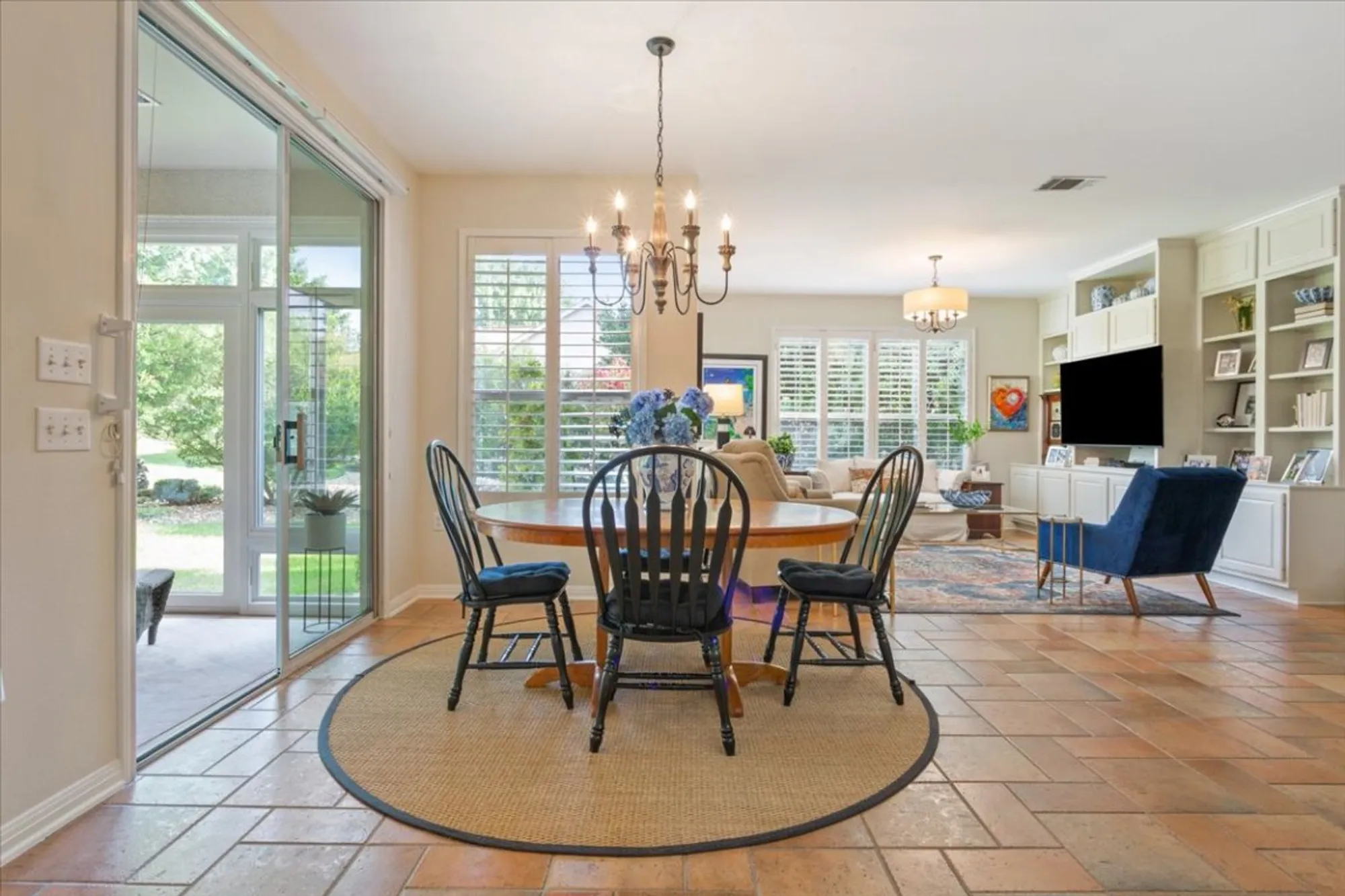 Property Slideshow image 11 of 34 | 228 trail of the flowers, Georgetown, TX, 78633