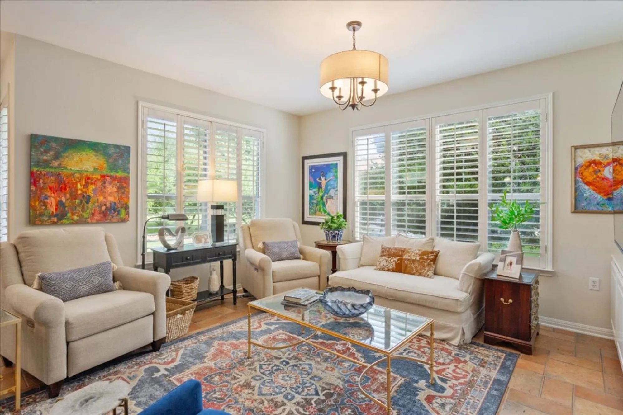 Property Slideshow image 13 of 34 | 228 trail of the flowers, Georgetown, TX, 78633