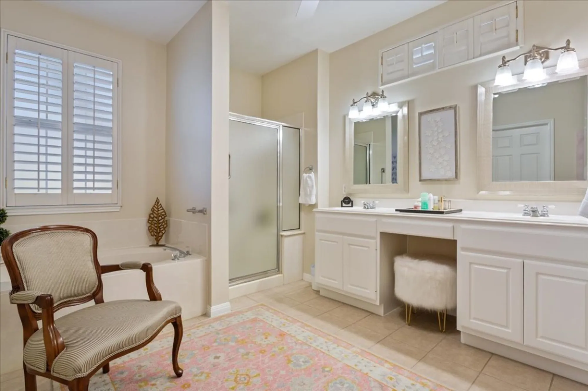 Property Slideshow image 24 of 34 | 228 trail of the flowers, Georgetown, TX, 78633