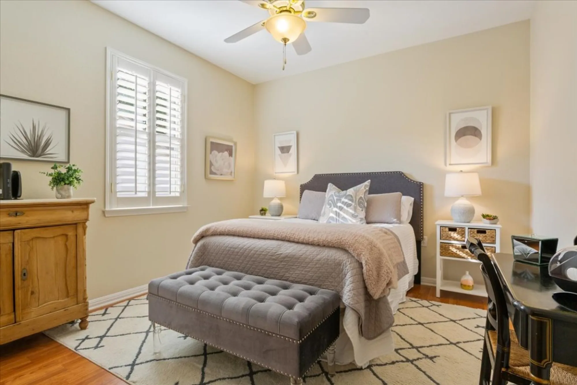 Property Slideshow image 26 of 34 | 228 trail of the flowers, Georgetown, TX, 78633