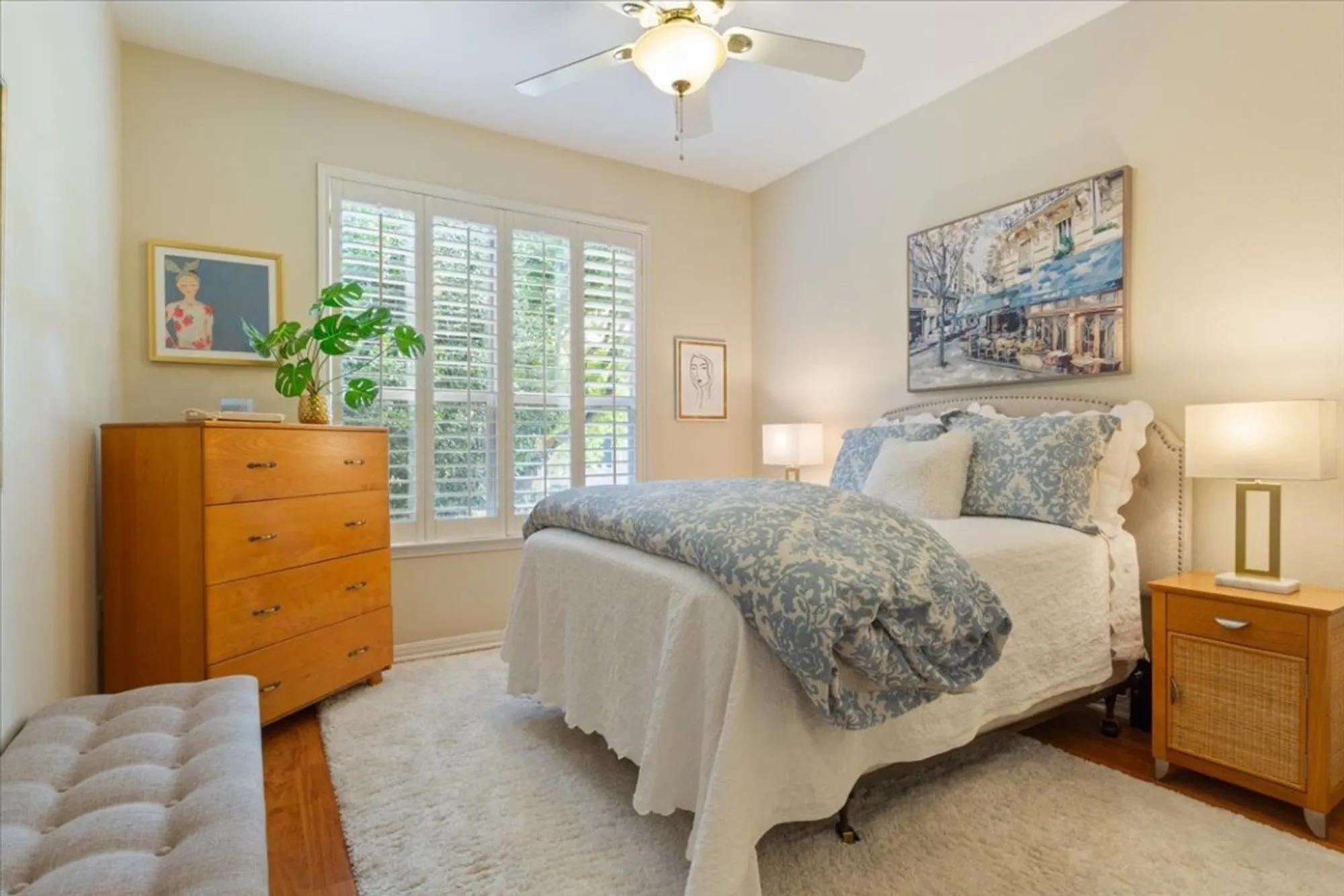 Property Slideshow image 28 of 34 | 228 trail of the flowers, Georgetown, TX, 78633