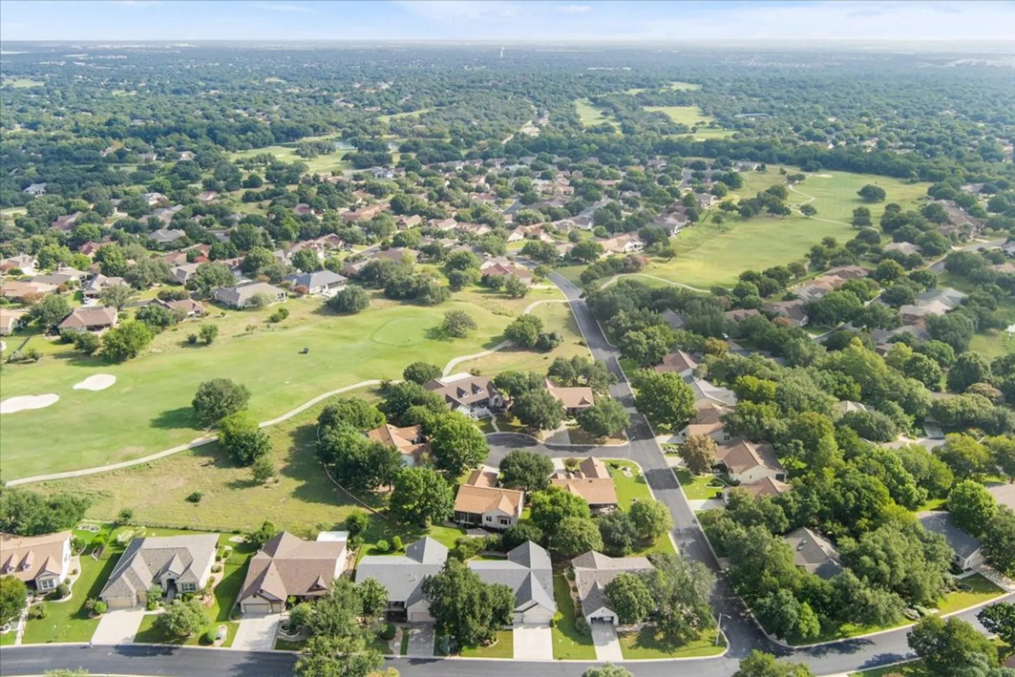 Property Slideshow image 2 of 34 | 228 trail of the flowers, Georgetown, TX, 78633