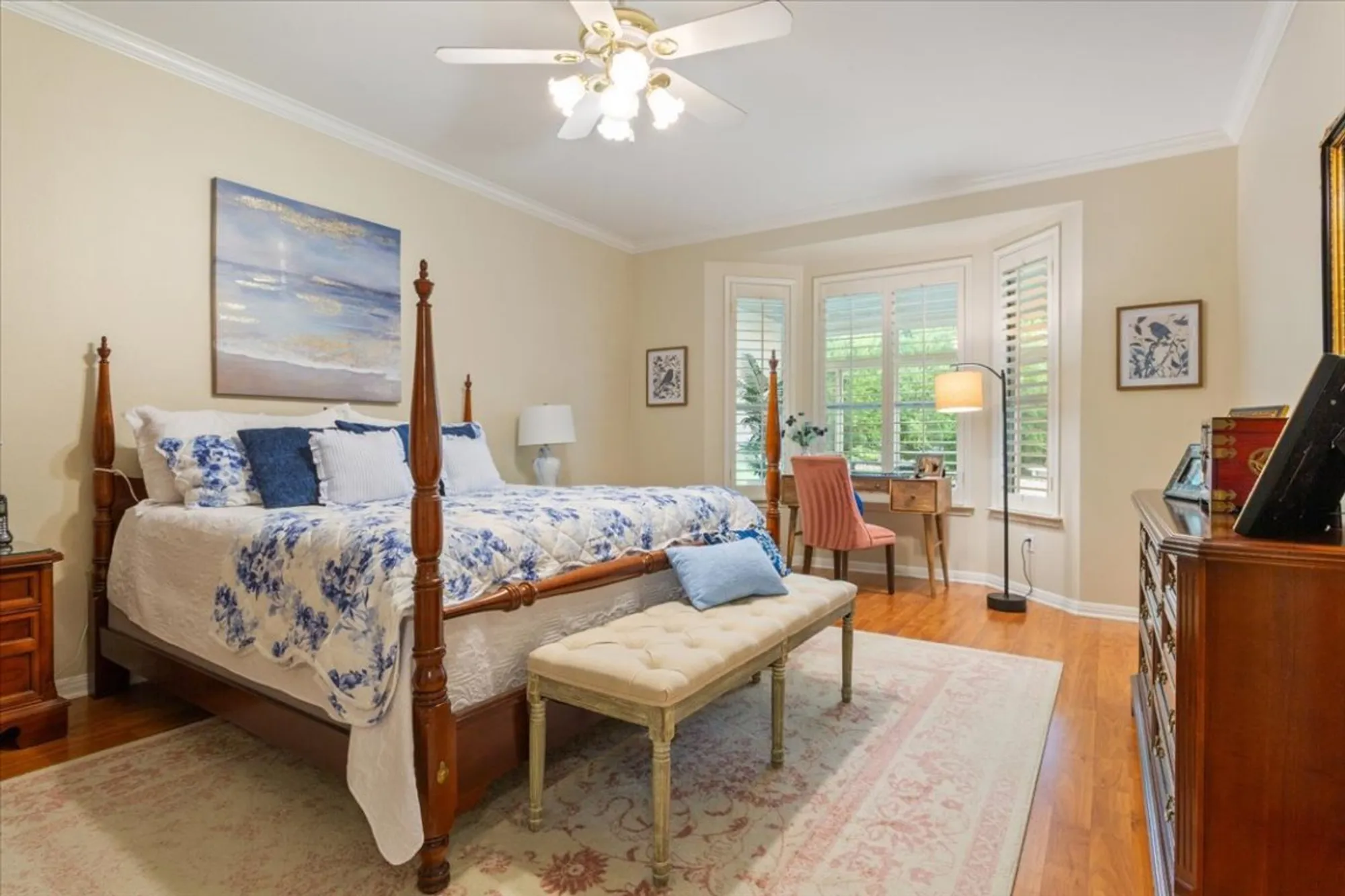 Property Slideshow image 20 of 34 | 228 trail of the flowers, Georgetown, TX, 78633