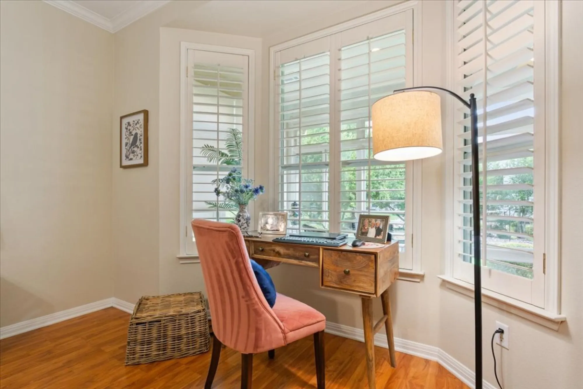 Property Slideshow image 21 of 34 | 228 trail of the flowers, Georgetown, TX, 78633