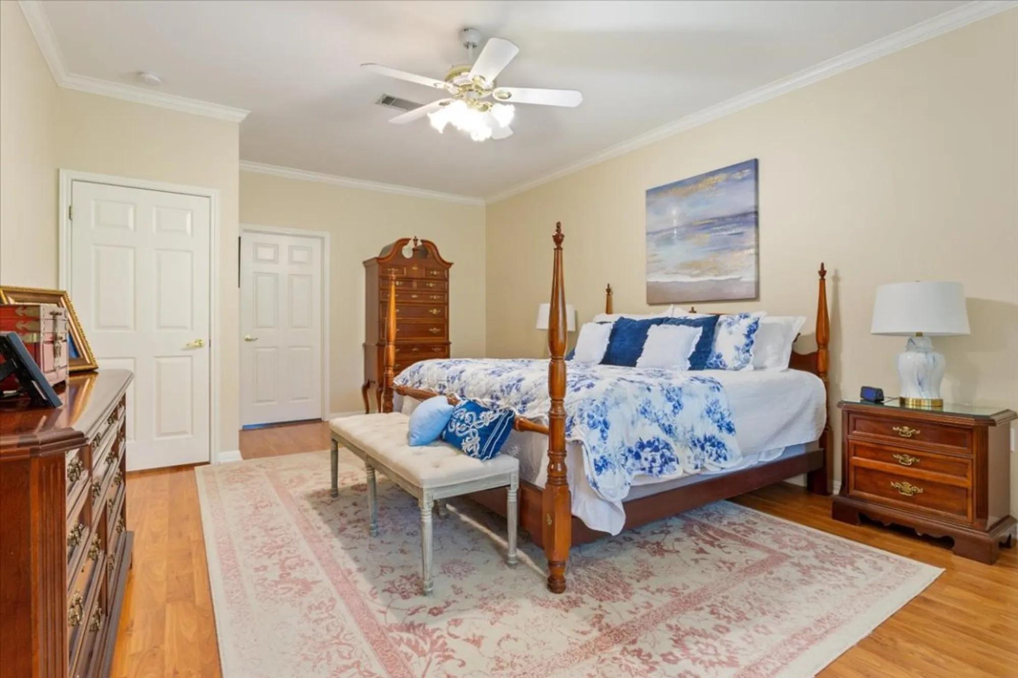 Property Slideshow image 22 of 34 | 228 trail of the flowers, Georgetown, TX, 78633