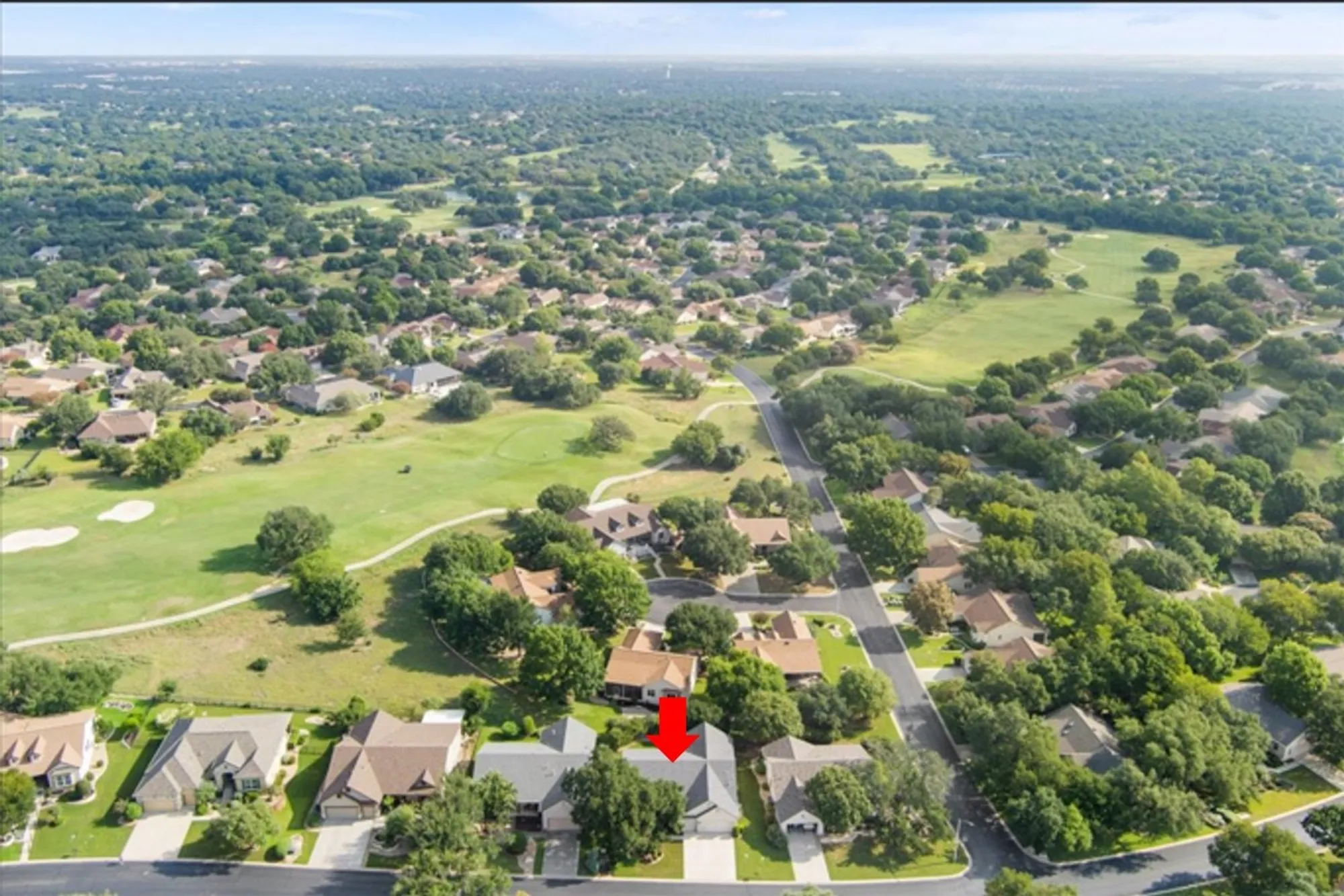 Property Slideshow image 34 of 34 | 228 trail of the flowers, Georgetown, TX, 78633