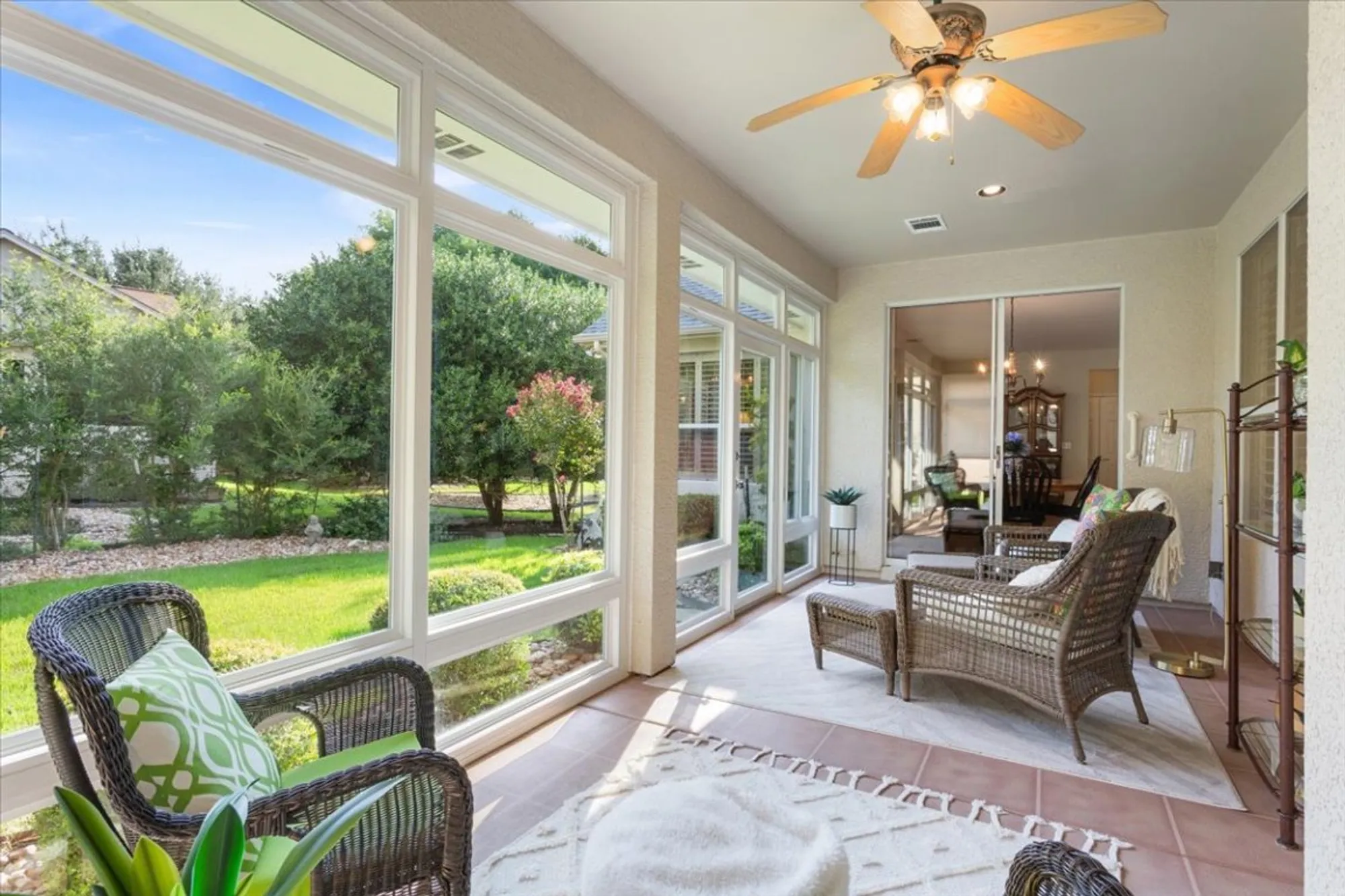 Property Slideshow image 30 of 34 | 228 trail of the flowers, Georgetown, TX, 78633
