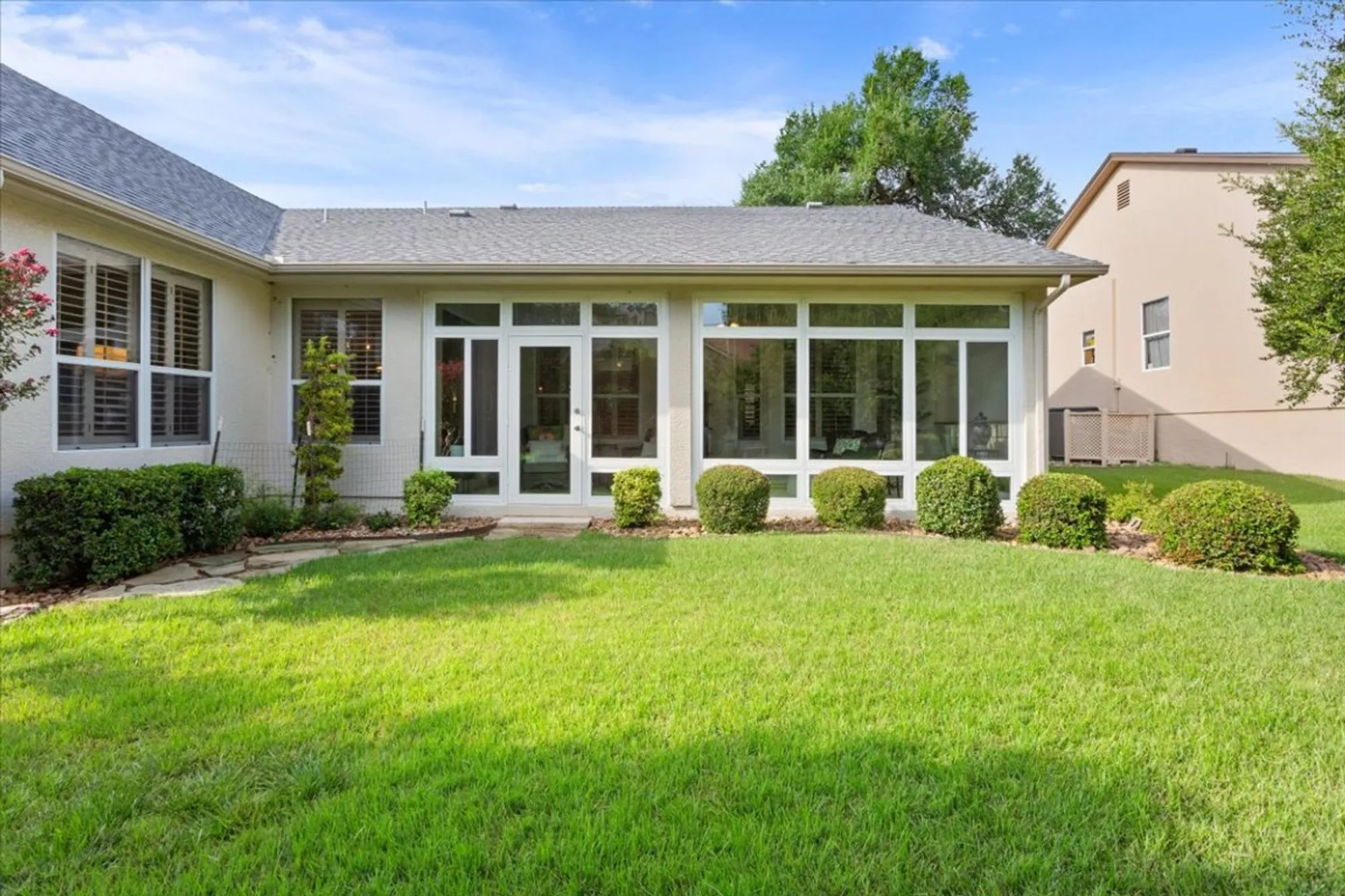 Property Slideshow image 31 of 34 | 228 trail of the flowers, Georgetown, TX, 78633