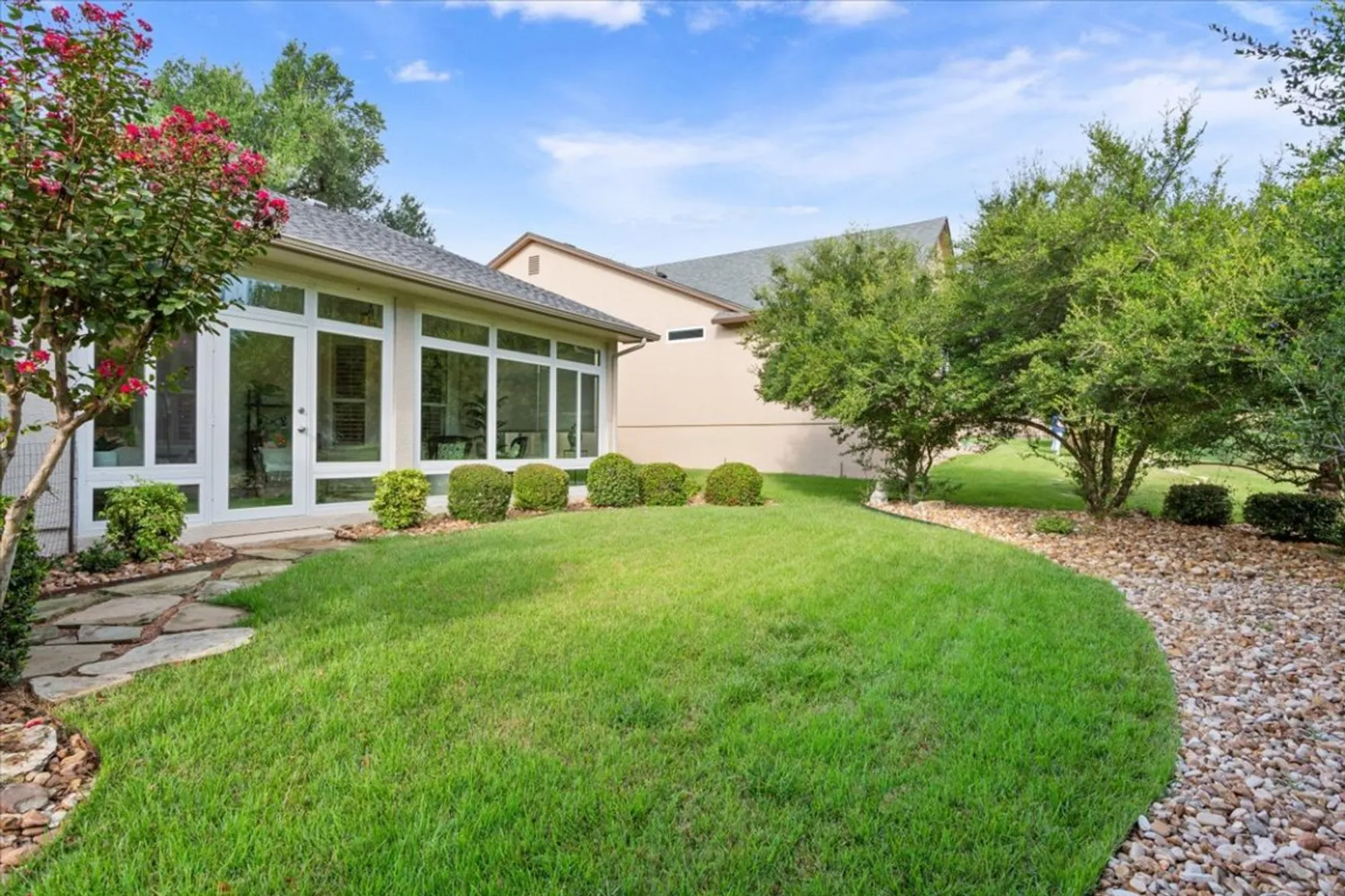 Property Slideshow image 32 of 34 | 228 trail of the flowers, Georgetown, TX, 78633